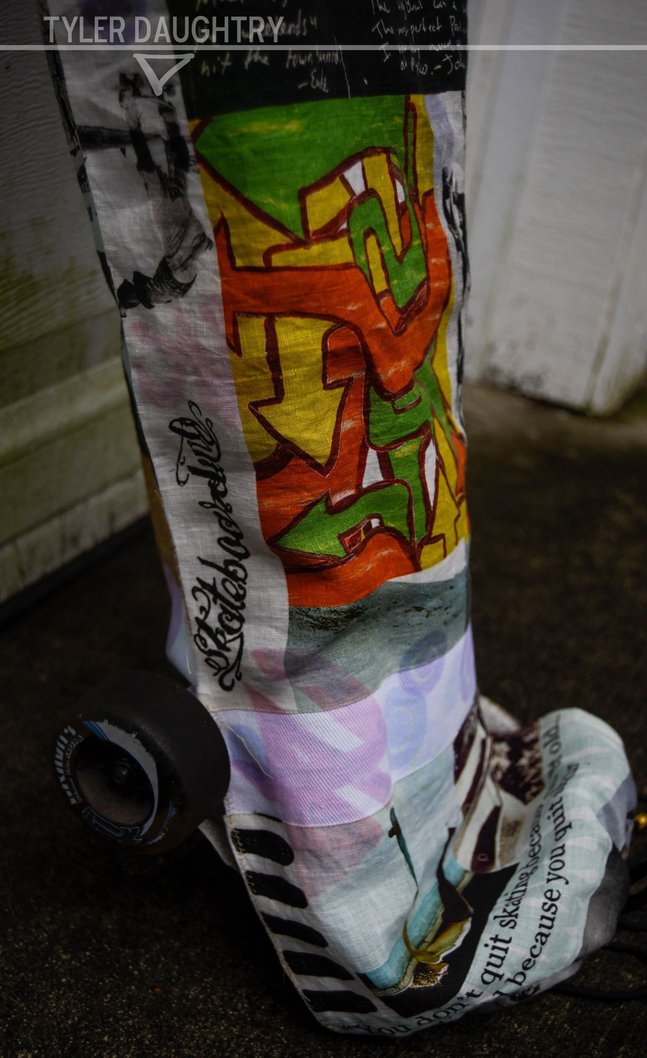 TDDCILCIA-02 outside garage skate (2 of 4) watermark.jpg