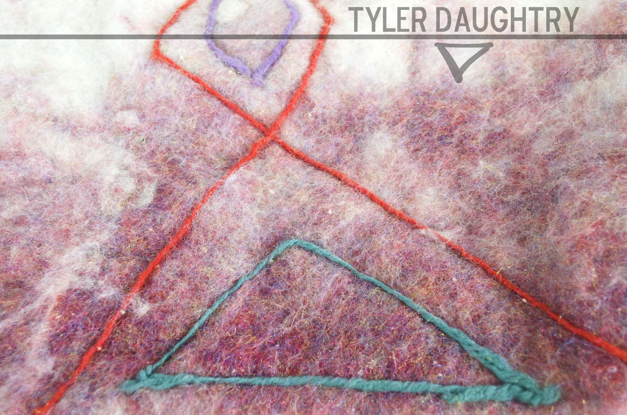 TDDCON-01 back detail 2 watermark.jpg