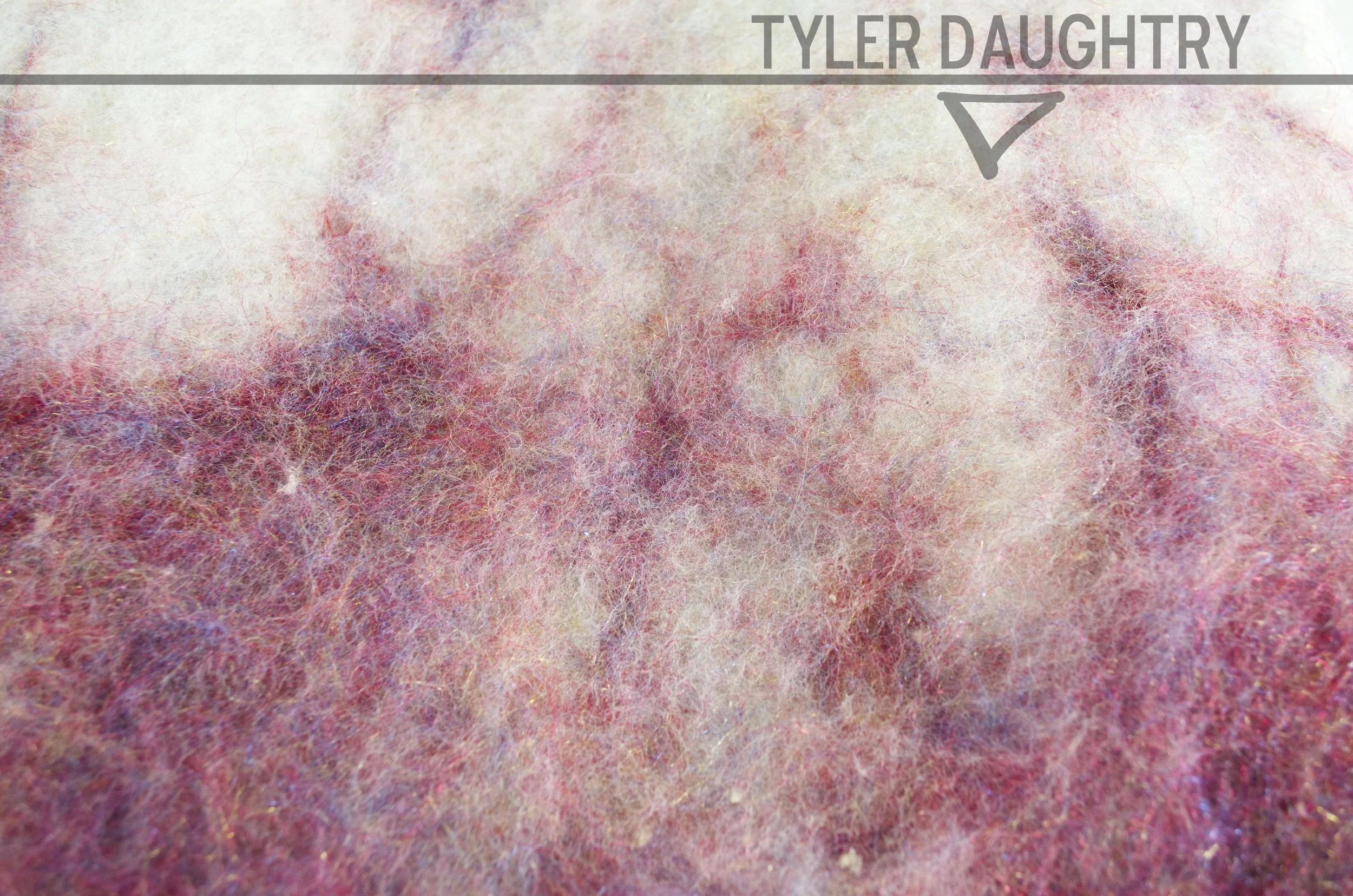 TDDCON-01 felt detail watermark.jpg