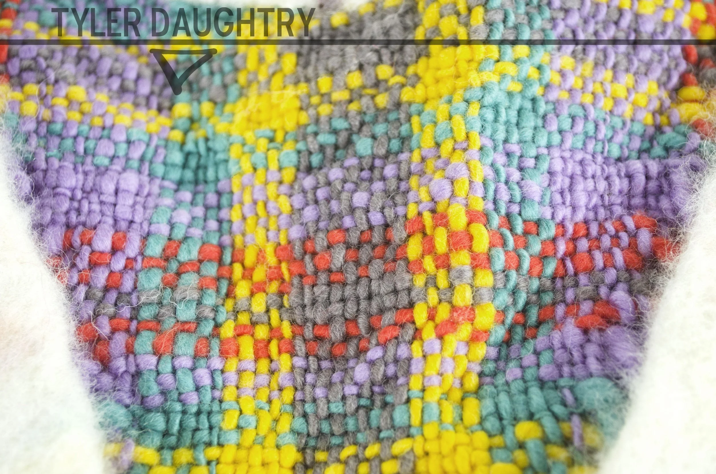 TDDCON-01 weave detail closer watermark.jpg