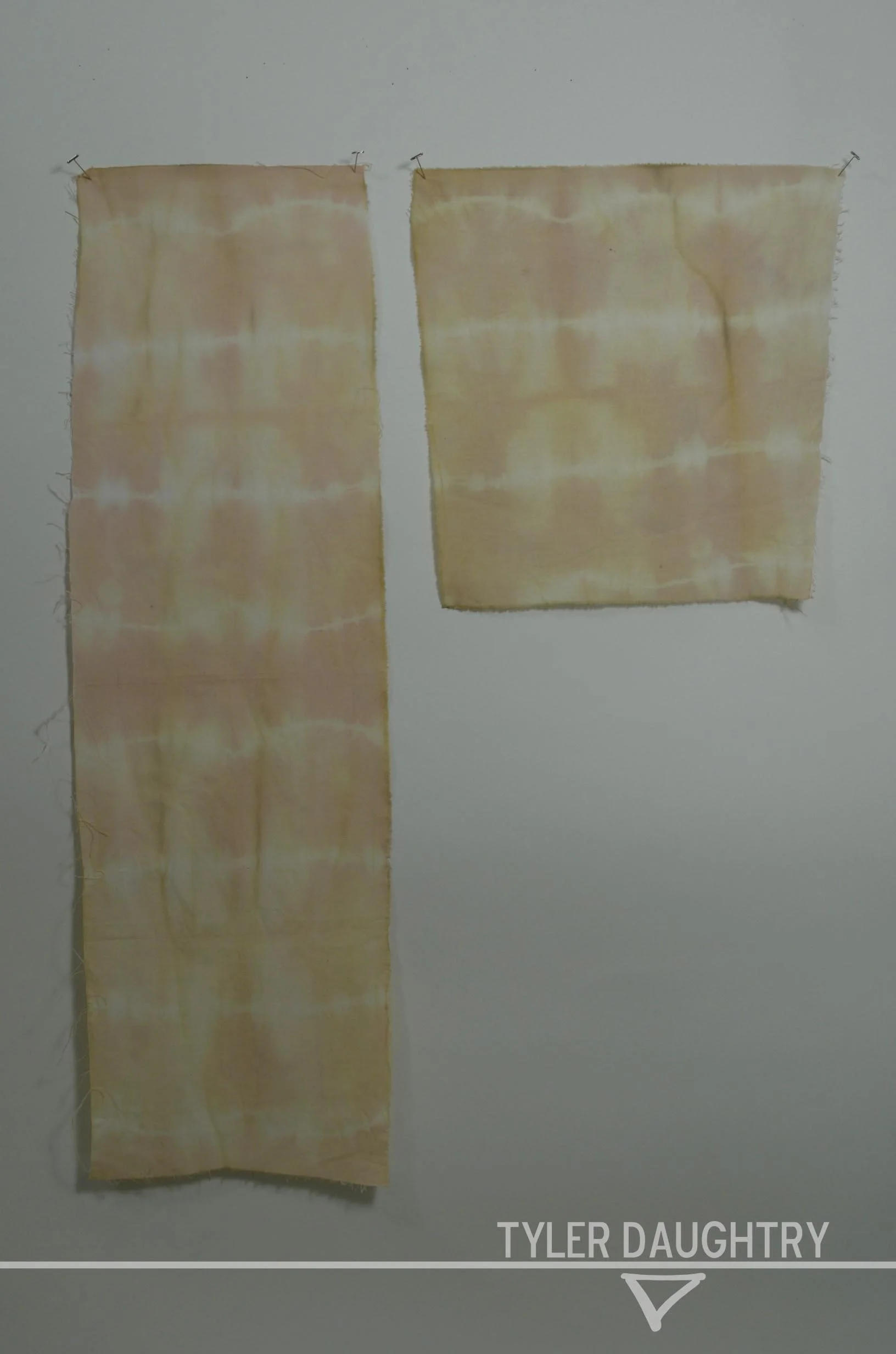 TDDCDITS-01 studio hang watermark.jpg