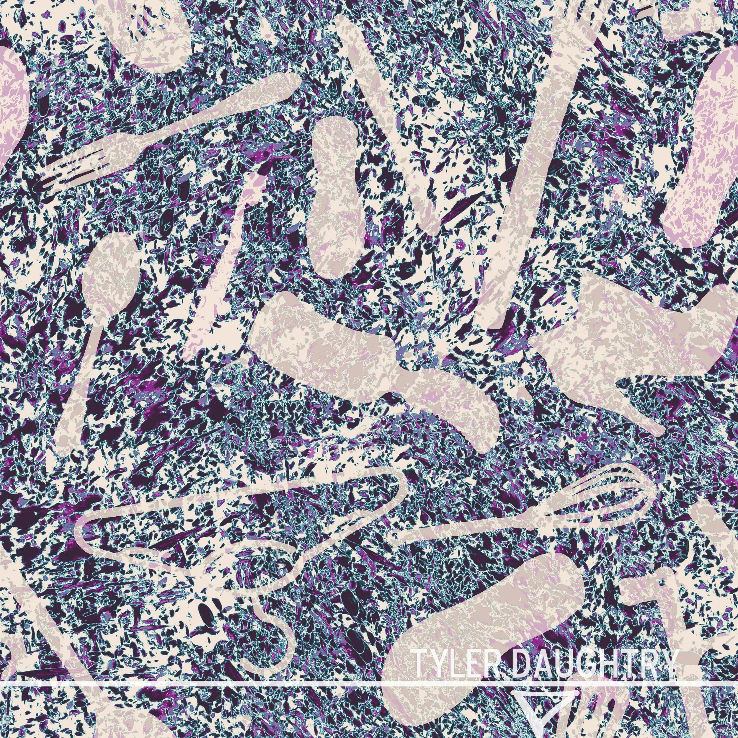 TDDCF-02 C1 watermark.jpg
