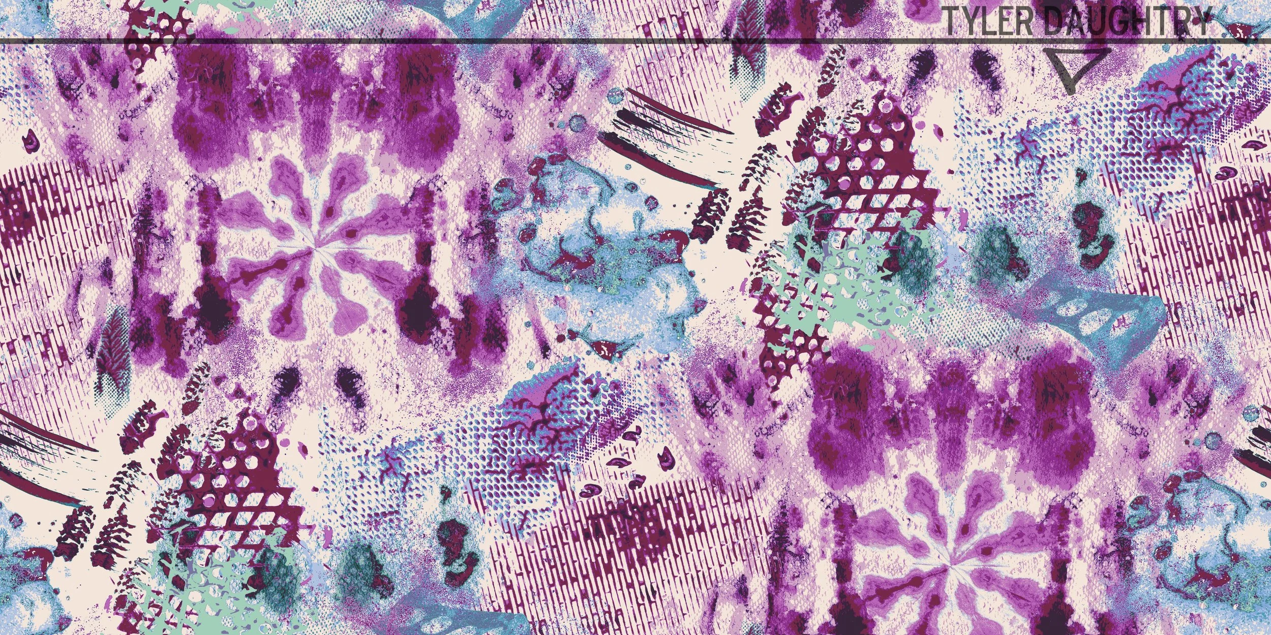 TDDCF-01 C1 watermark.jpg