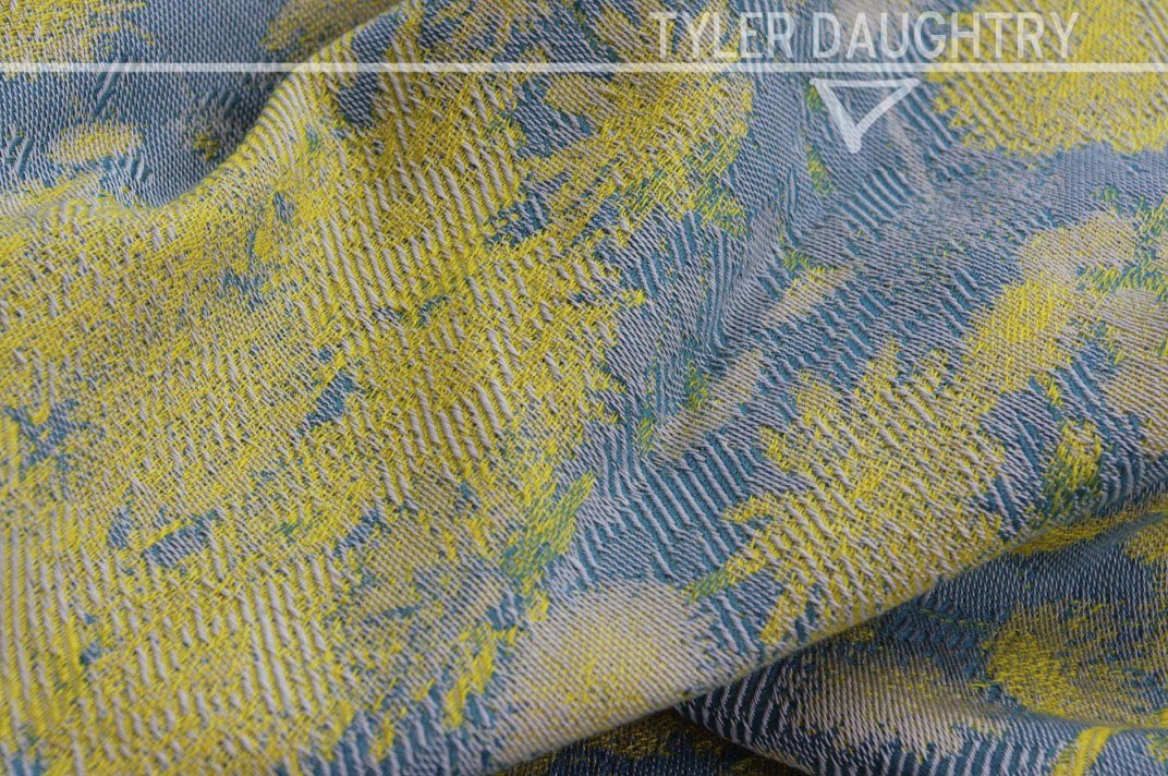 TDDCL-05 crumple 15 watermark.jpg