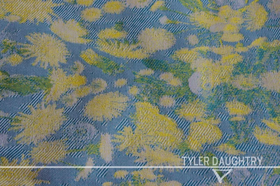 TDDCL-05 zoom 4 watermark.jpg