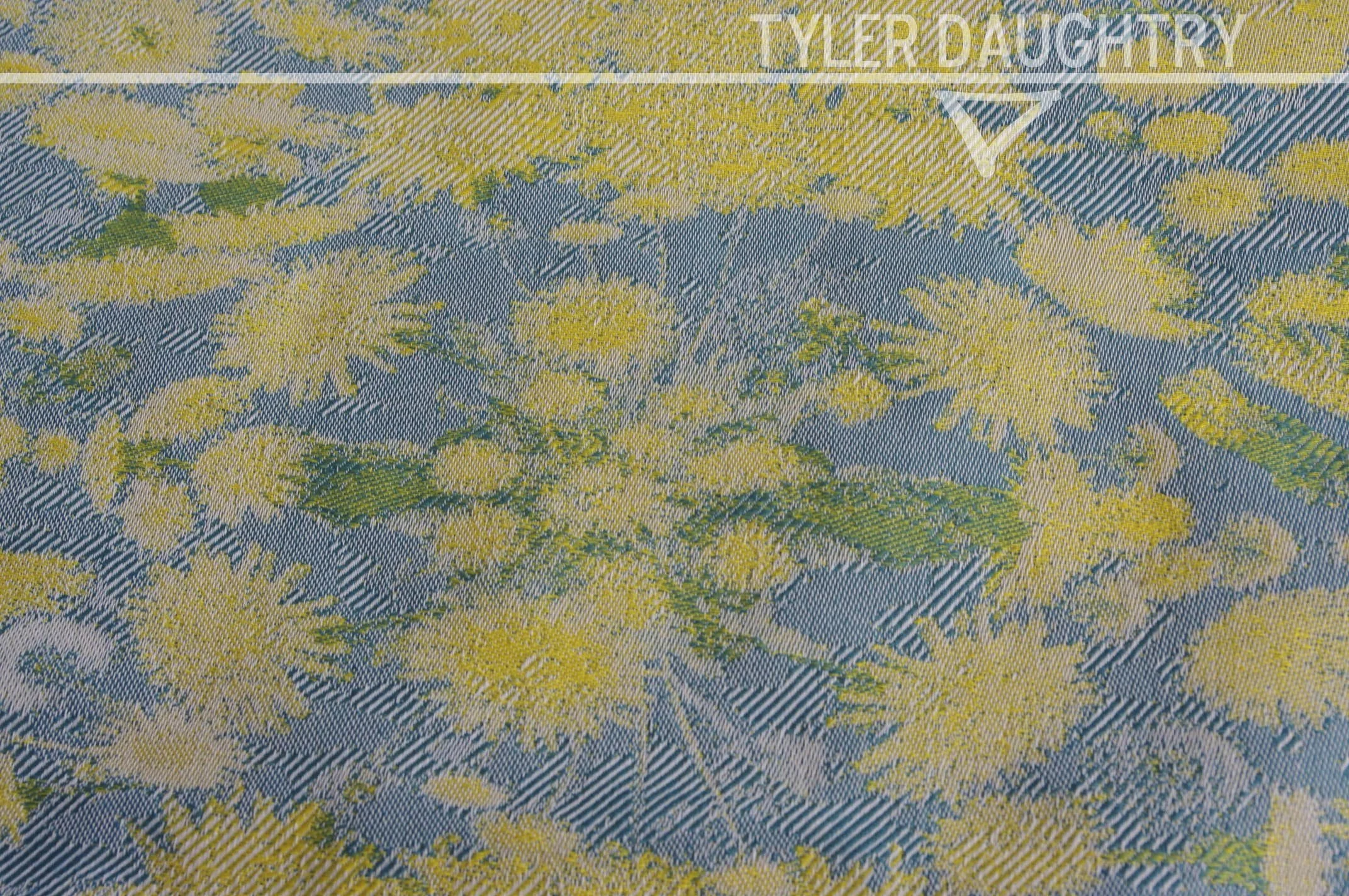 TDDCL-05 zoom 6 watermark.jpg