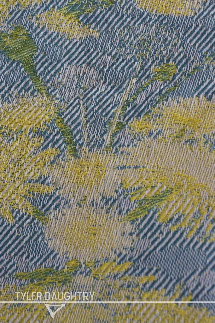TDDCL-05 zoom 17 watermark.jpg