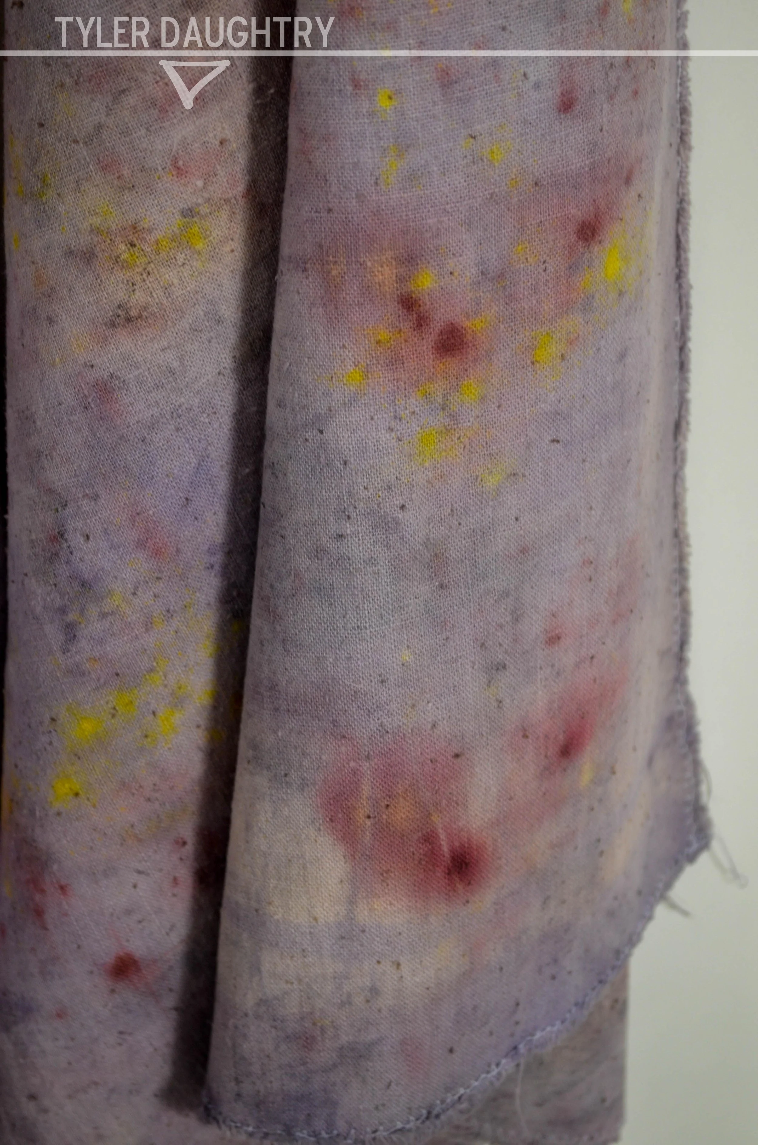 TDDCS-01 studio canvas drape (2 of 2) watermark.jpg