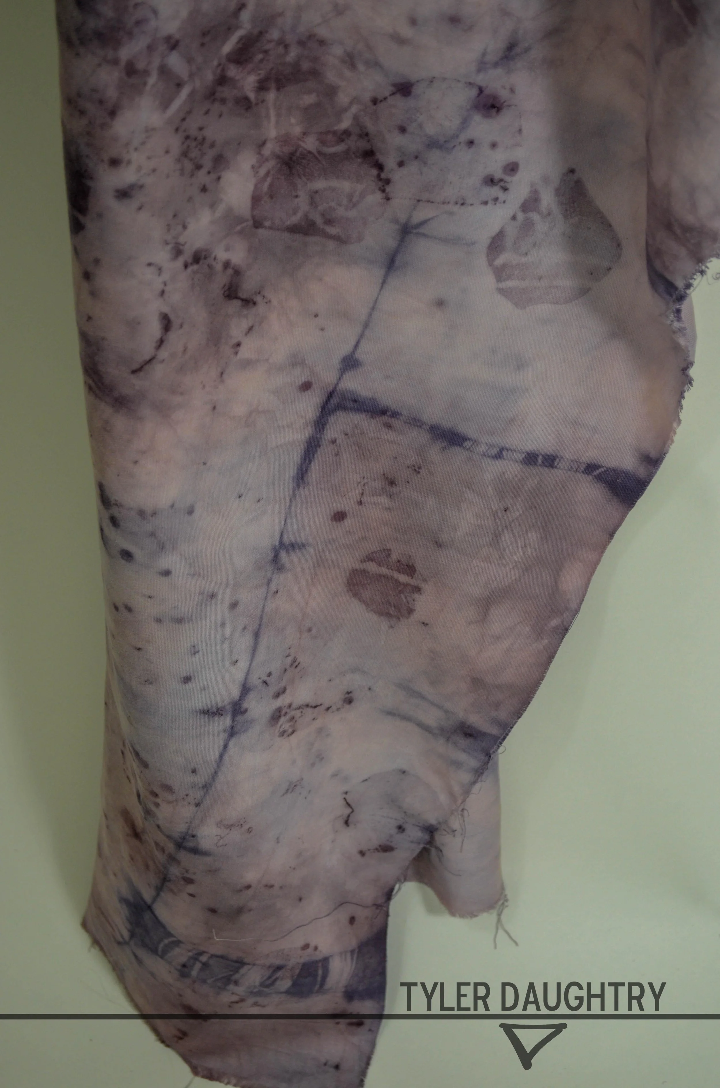 TDDCS-02 studio cotton drape (4 of 4) watermark.jpg