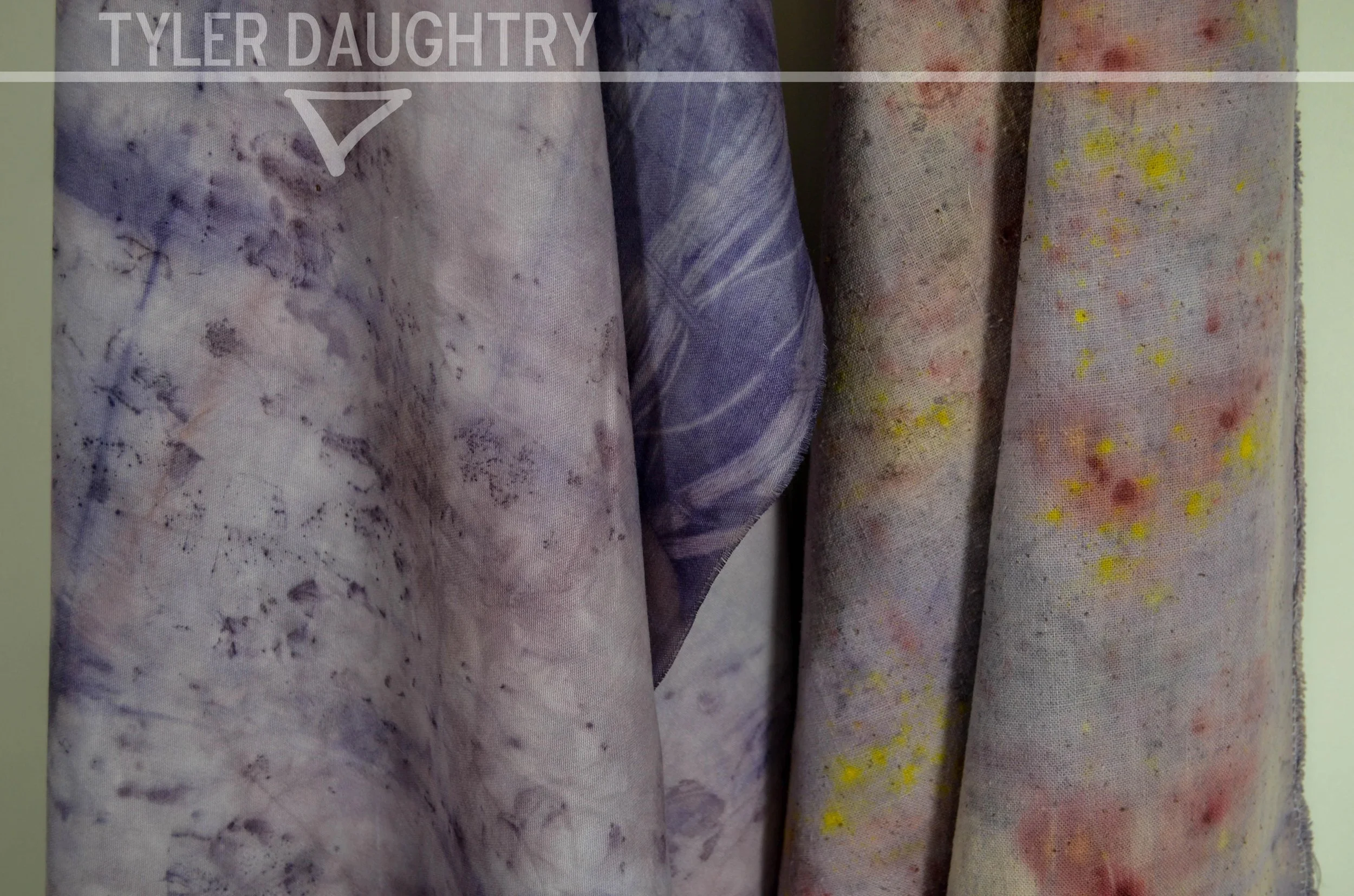 TDDCS-03 studio drape (5 of 6) watermark.jpg