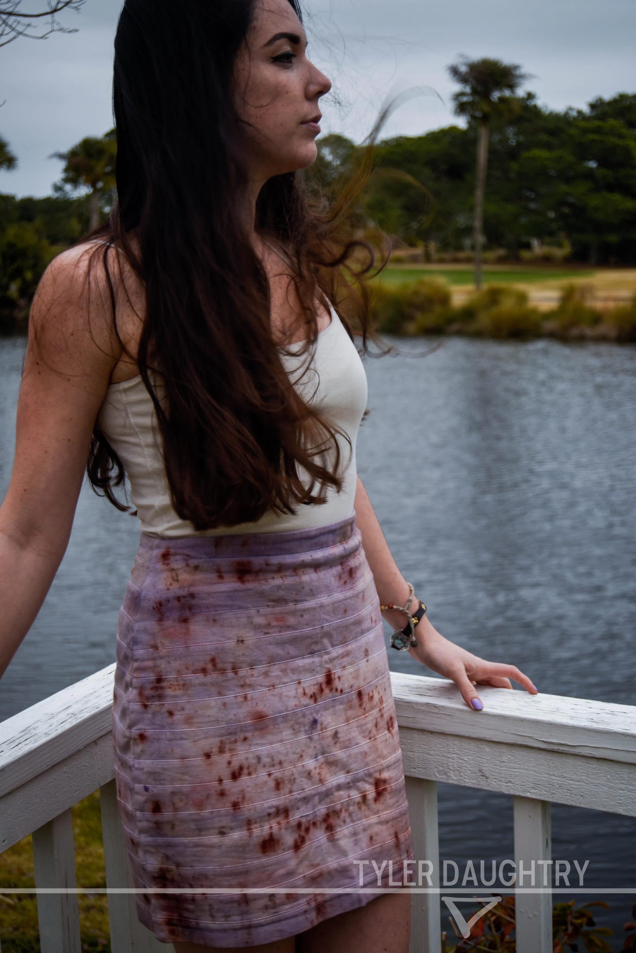 TDDCS-04 outside halfl body-1 watermark.jpg