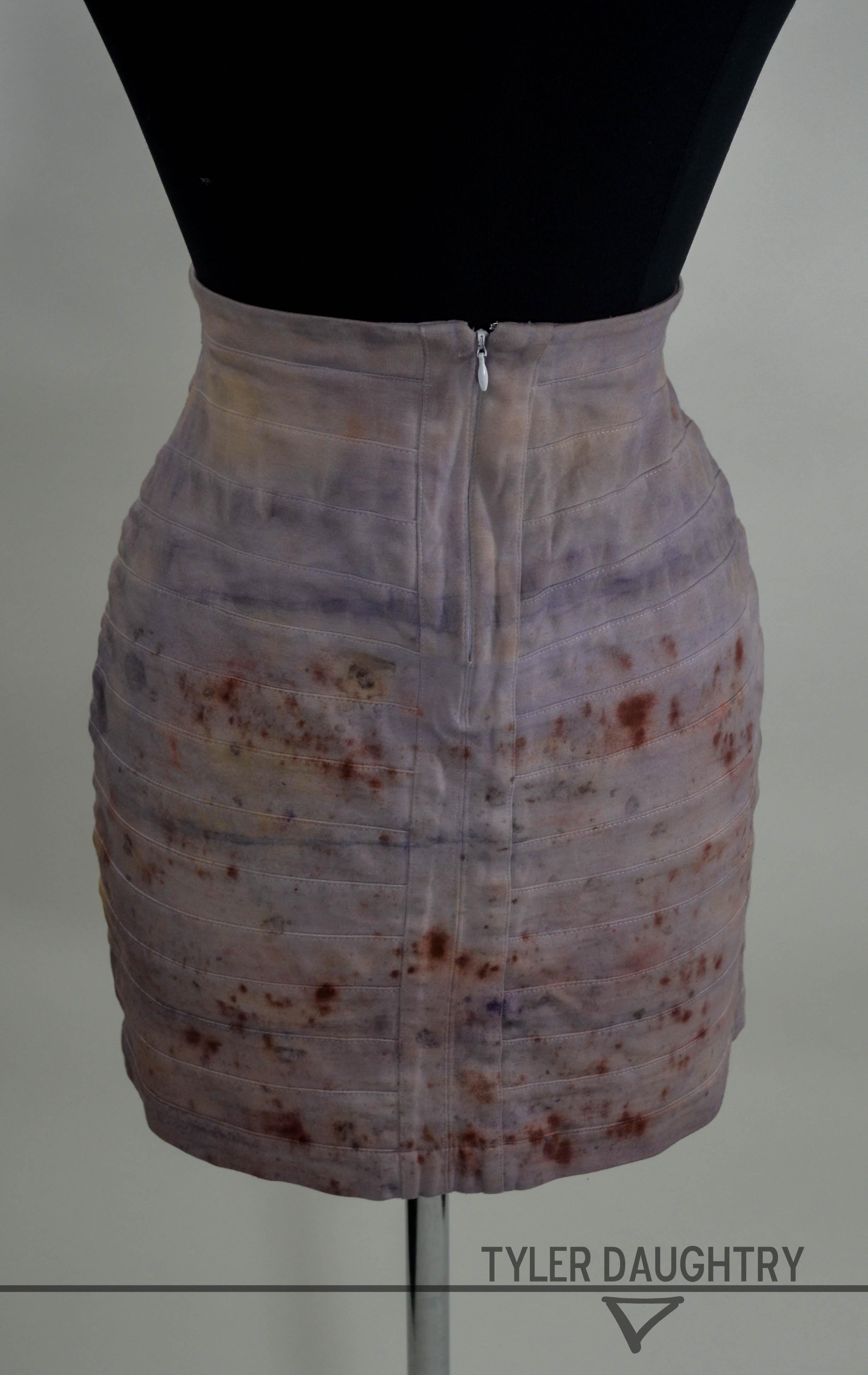 TDDCS-04 studio body full-3 watermark.jpg