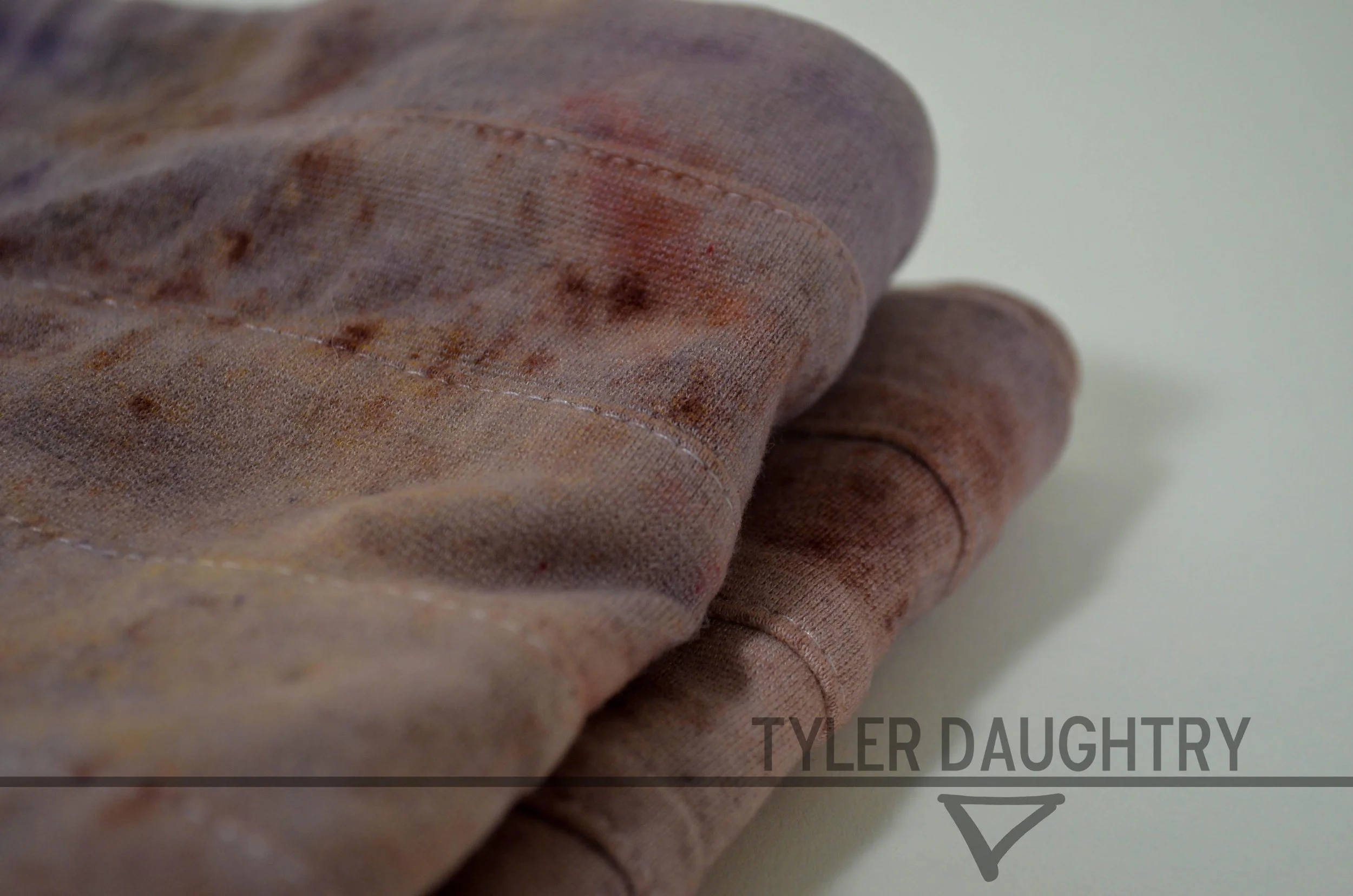 TDDCS-04 studio fold zoom-5 watermark.jpg