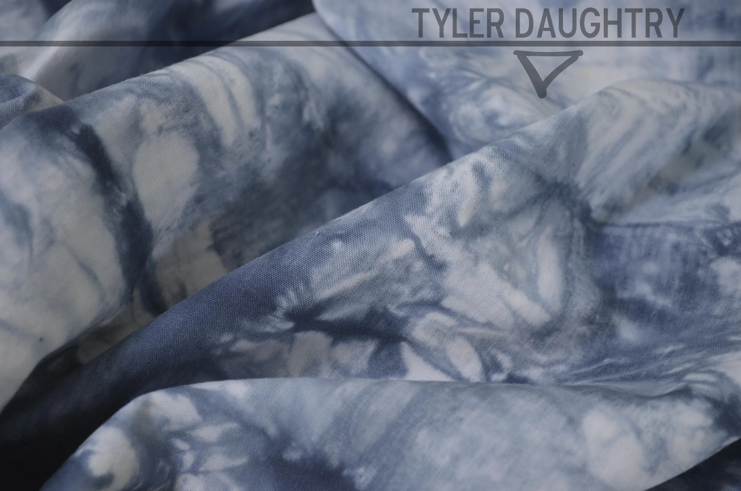 TDDCBR-02 CRUMPLE 4 watermark.jpg
