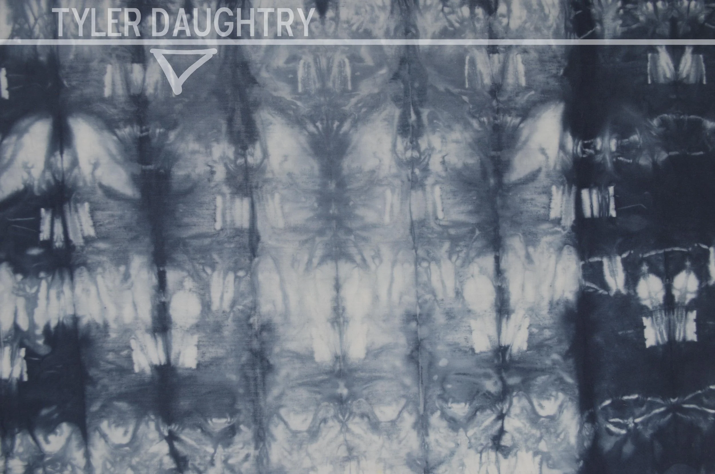 TDDCBR-02 FLAT 2 watermark.jpg
