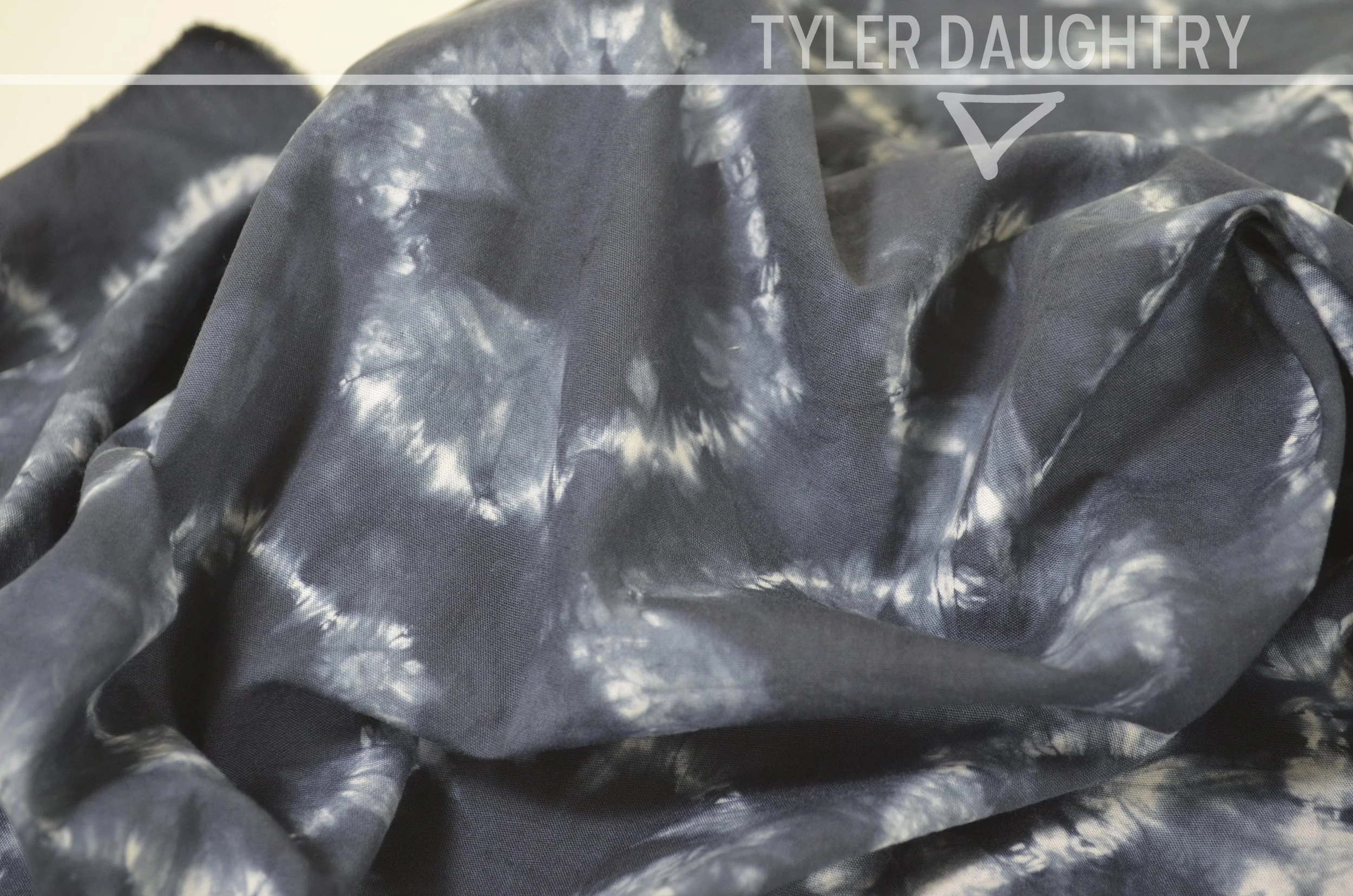 TDDCBR-04 CRUMPLE 1 watermark.jpg