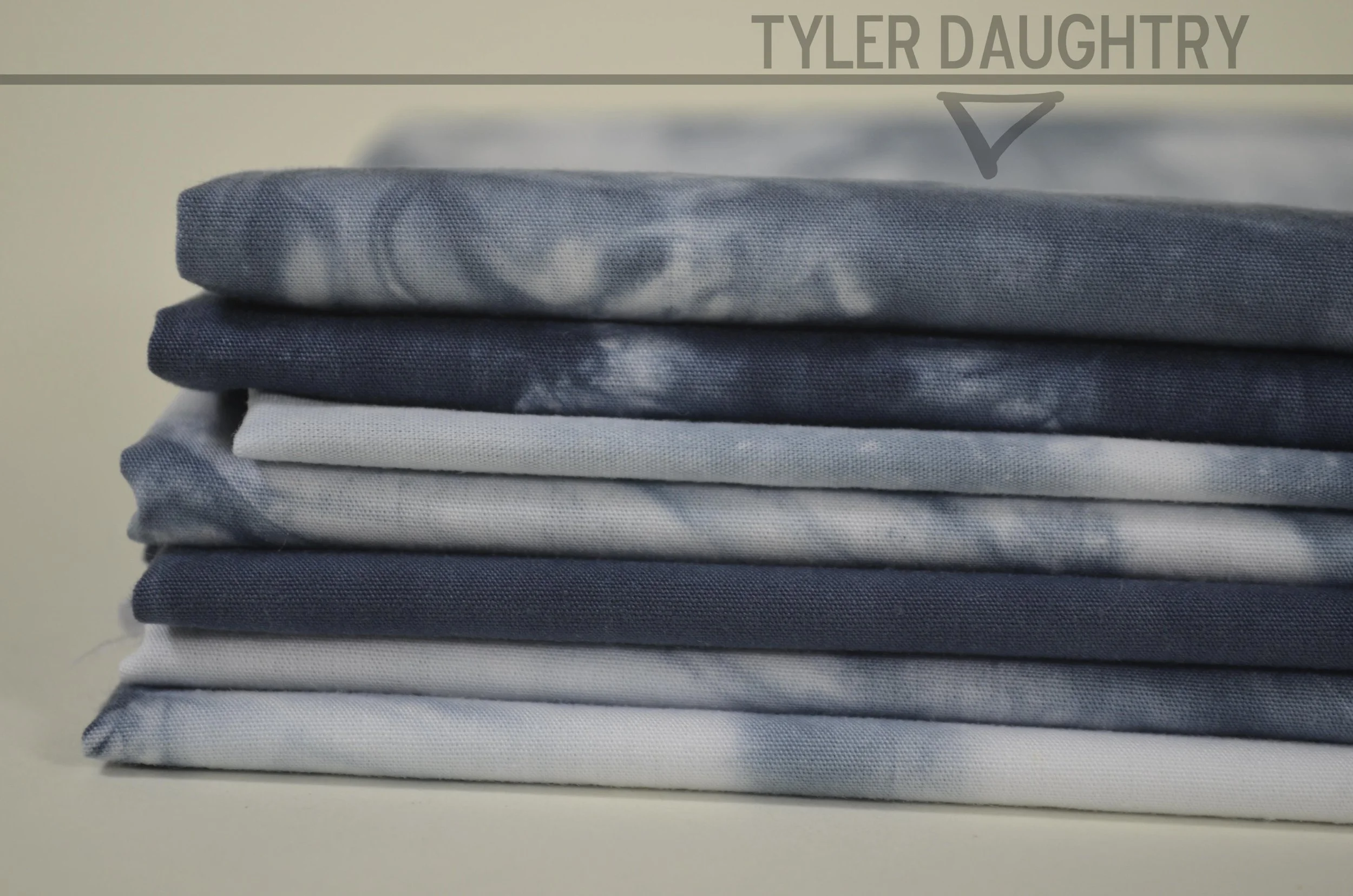 TDDCBR-08 FOLD 2 watermark.jpg