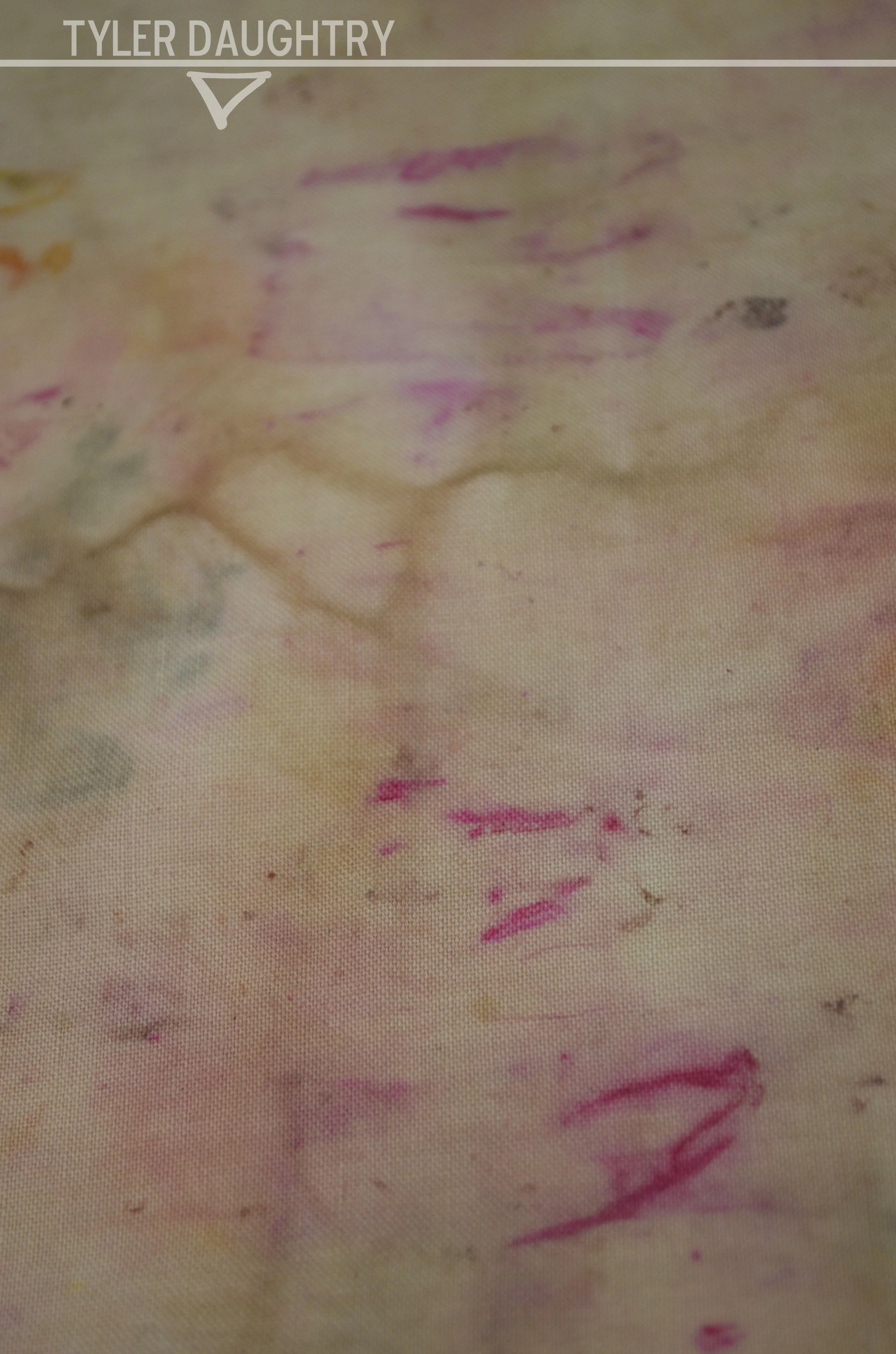 TDDDAR-02 studio napkin flat detail 3 watermark.jpg