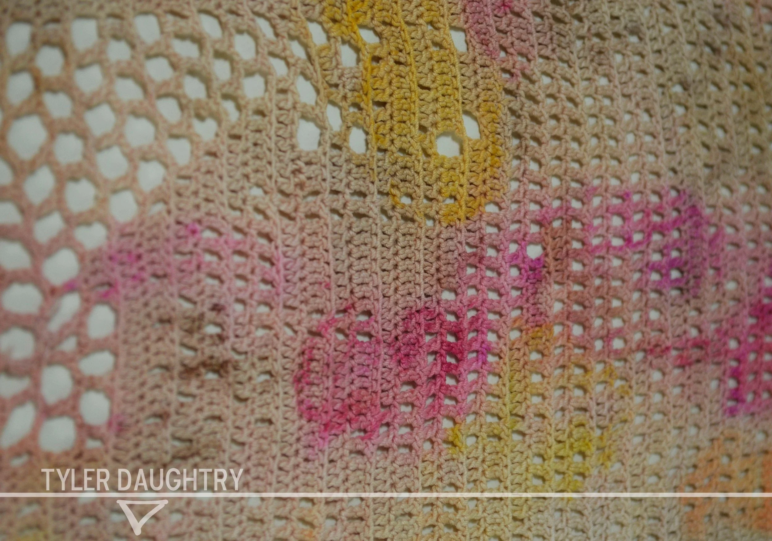 TDDDAR-03 studio lace flat detail 1 watermark.jpg