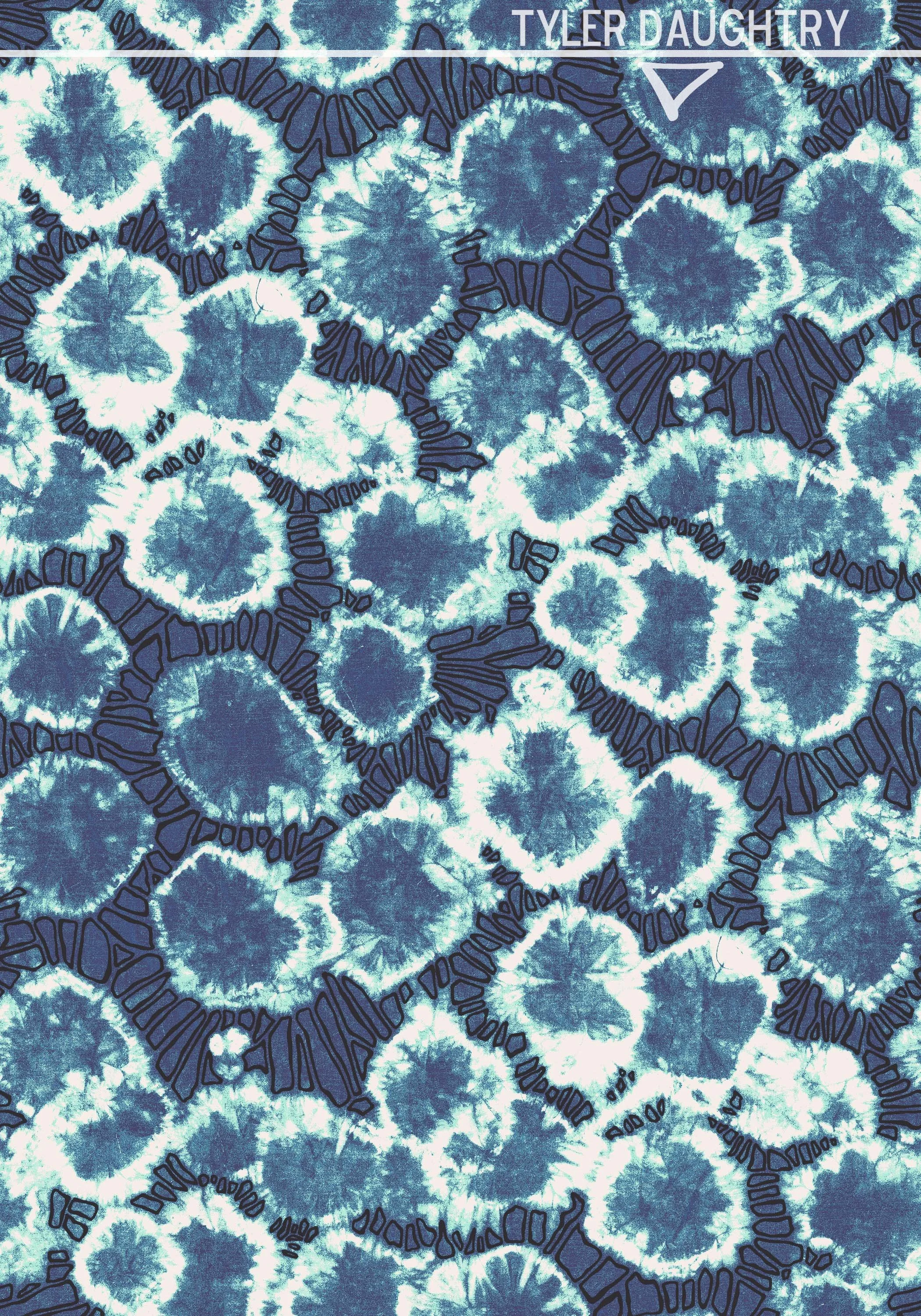 TDDDSOTM-01 C1 watermark.jpg