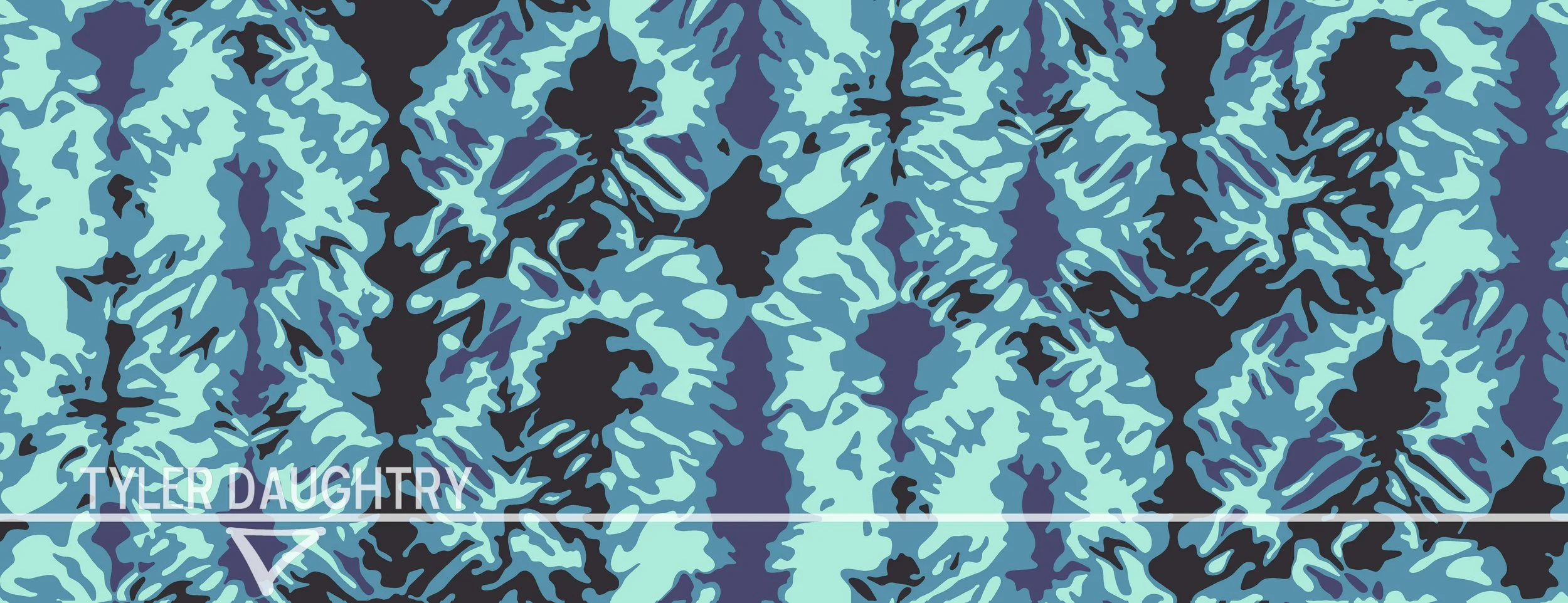TDDDSOTM-03 C1 watermark.jpg
