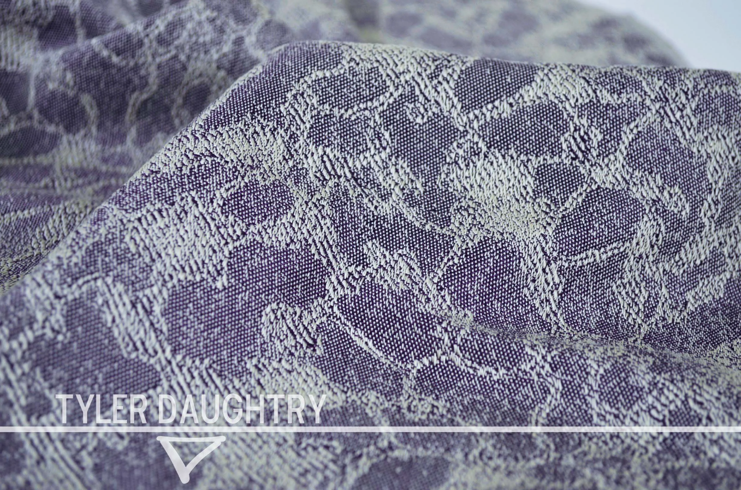 TDDDSOTM-05 crumple back 8 watermark.jpg