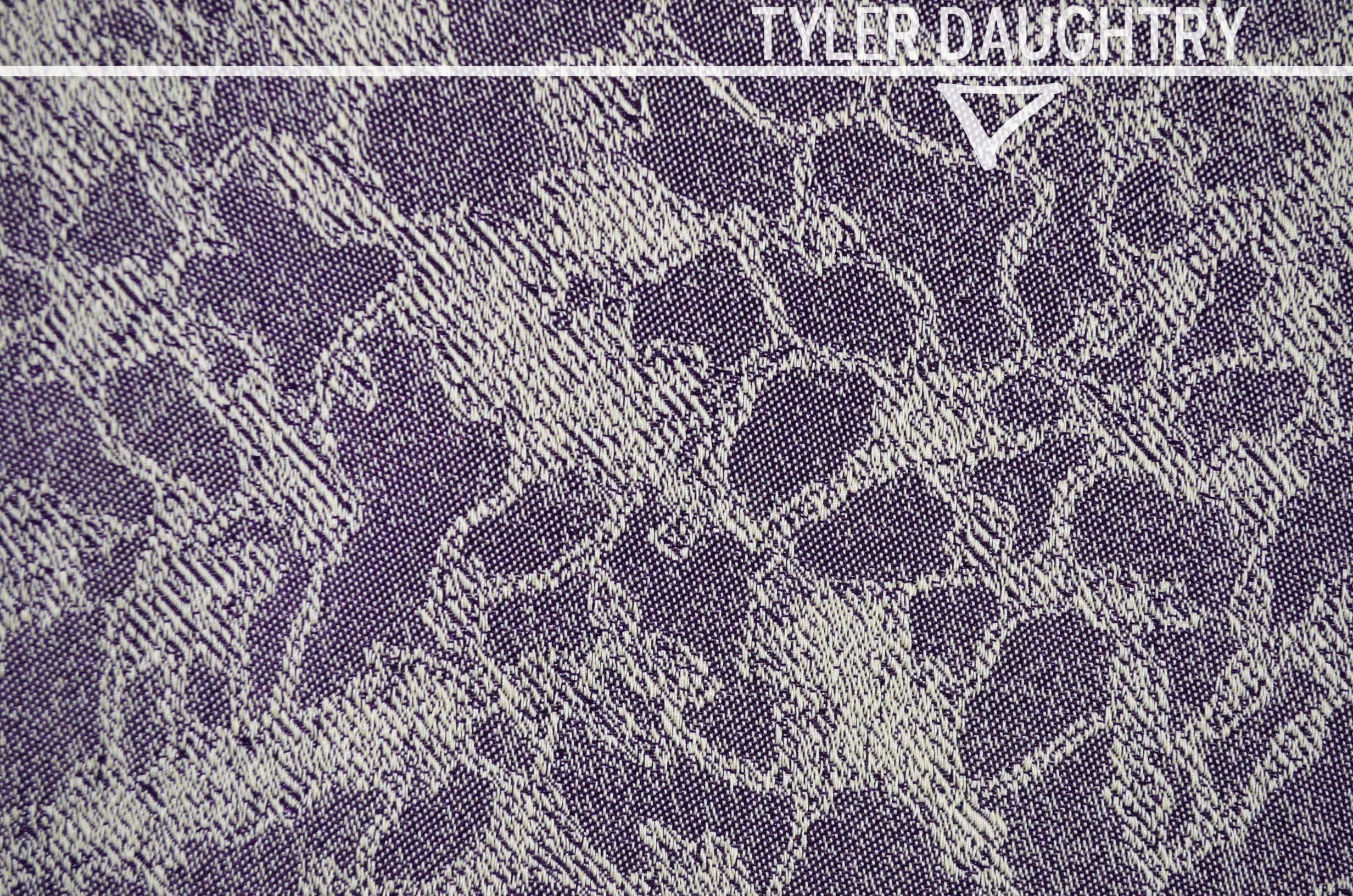 TDDDSOTM-05 flat back 4 watermark.jpg