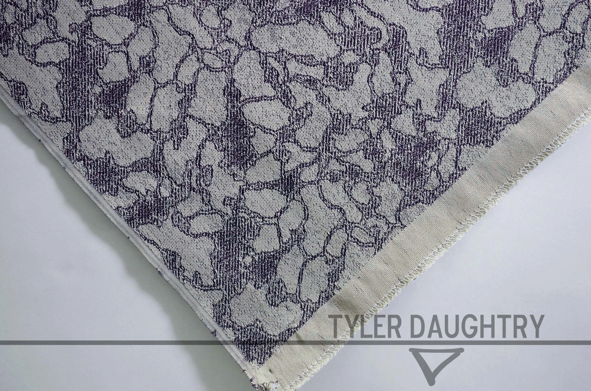 TDDDSOTM-05 table front 1 watermark.jpg