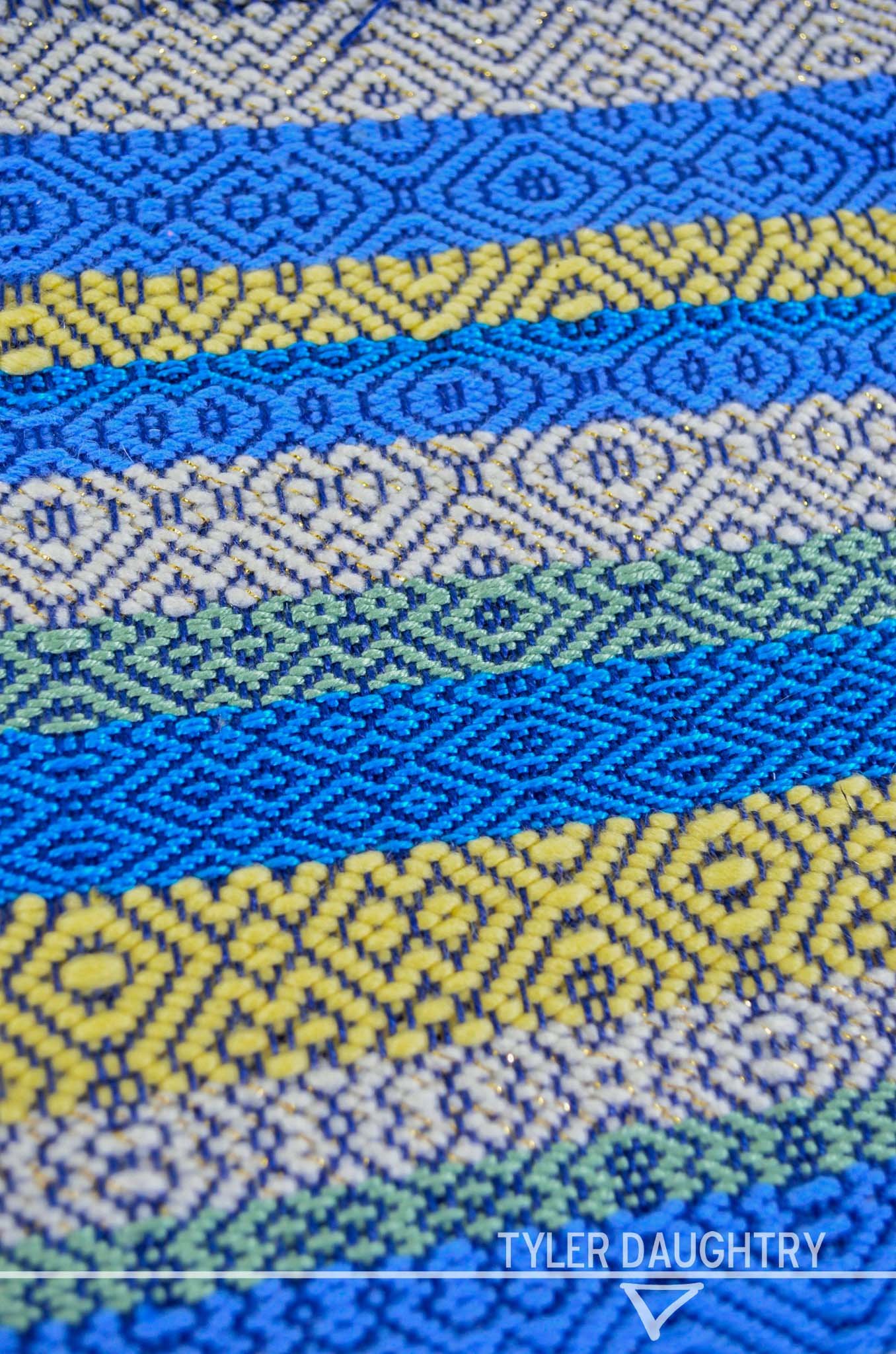 TDDD-01 back detail 3 watermark.jpg