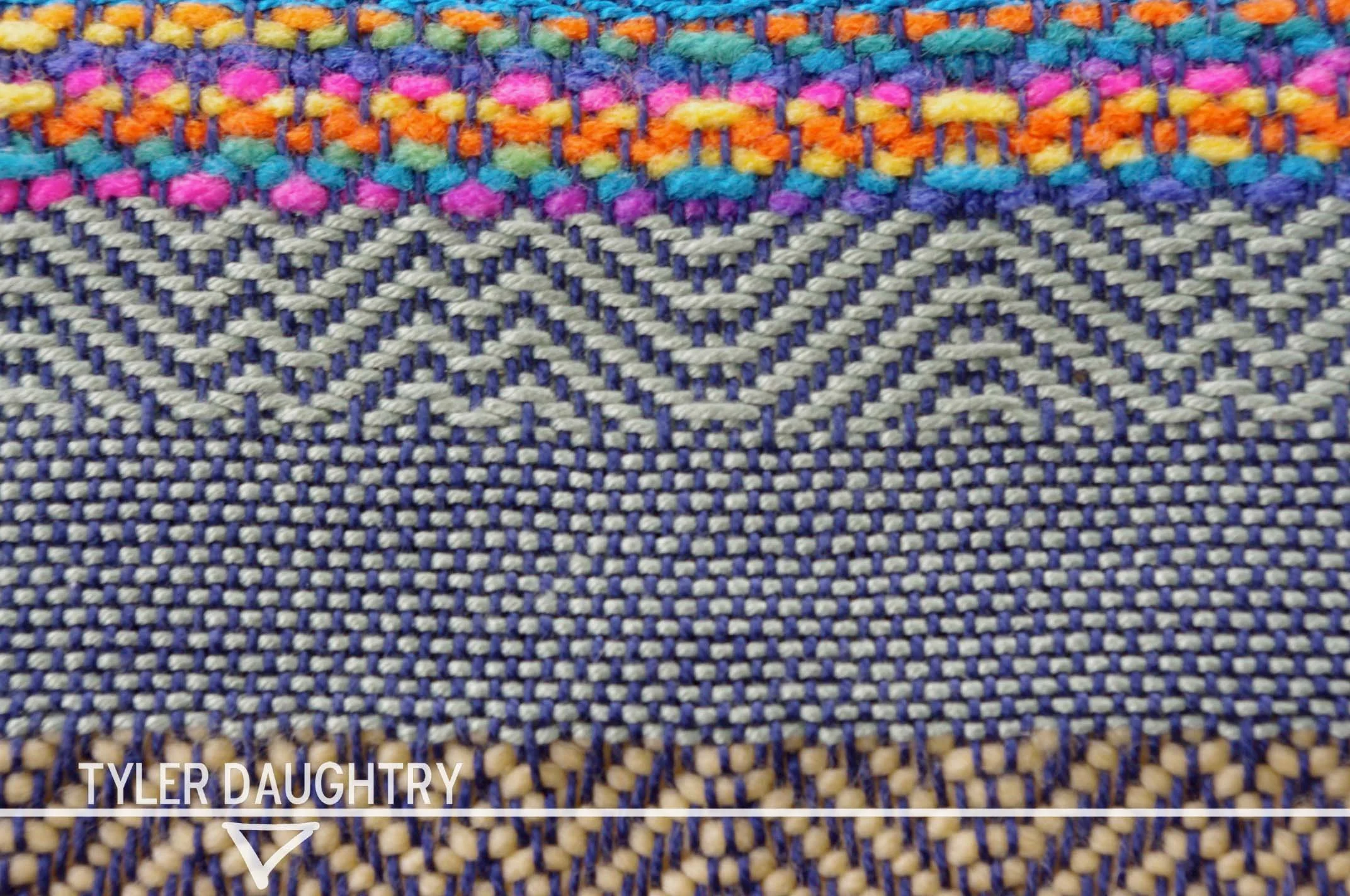 TDDD-03 detail 4 watermark.jpg