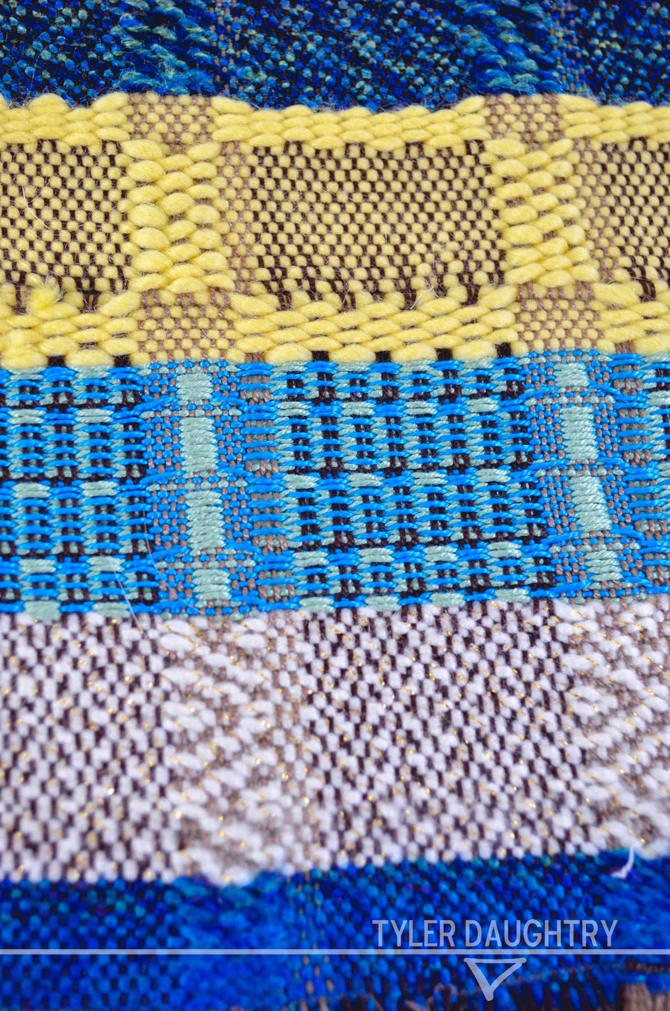 DDDBDG-01 detail 01 watermark.jpg