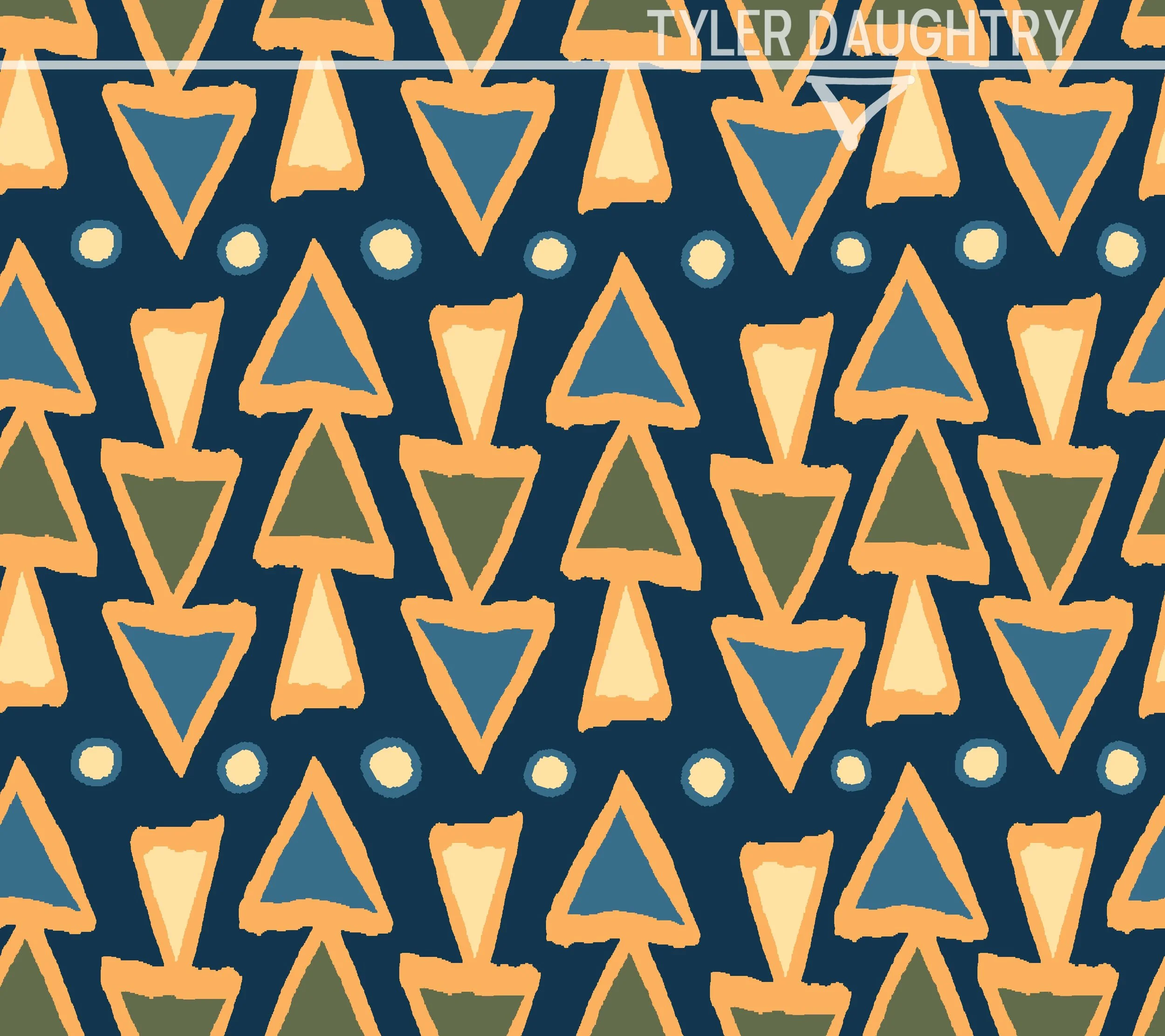 TDDDIT-03 C2 watermark.jpg