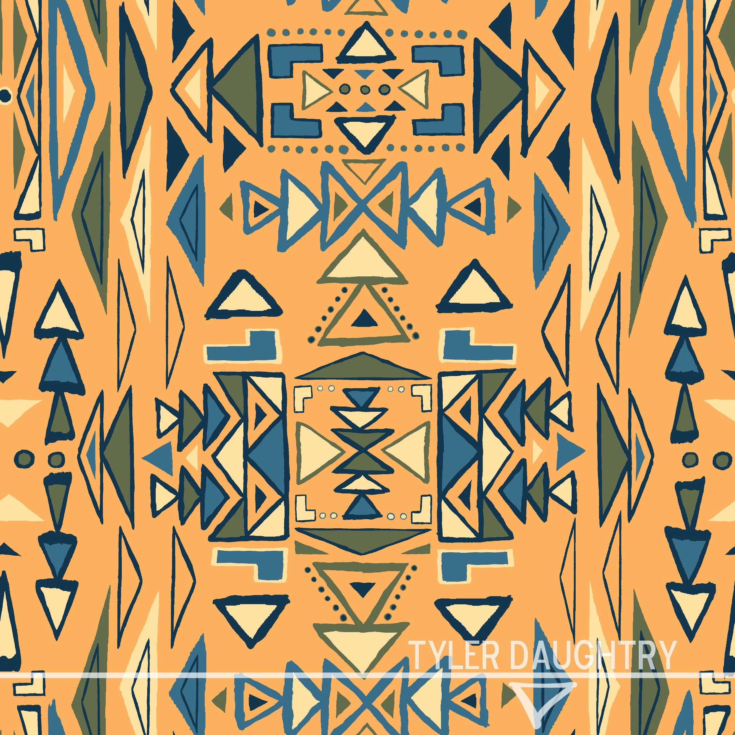 TDDDIT-02 C2 watermark.jpg