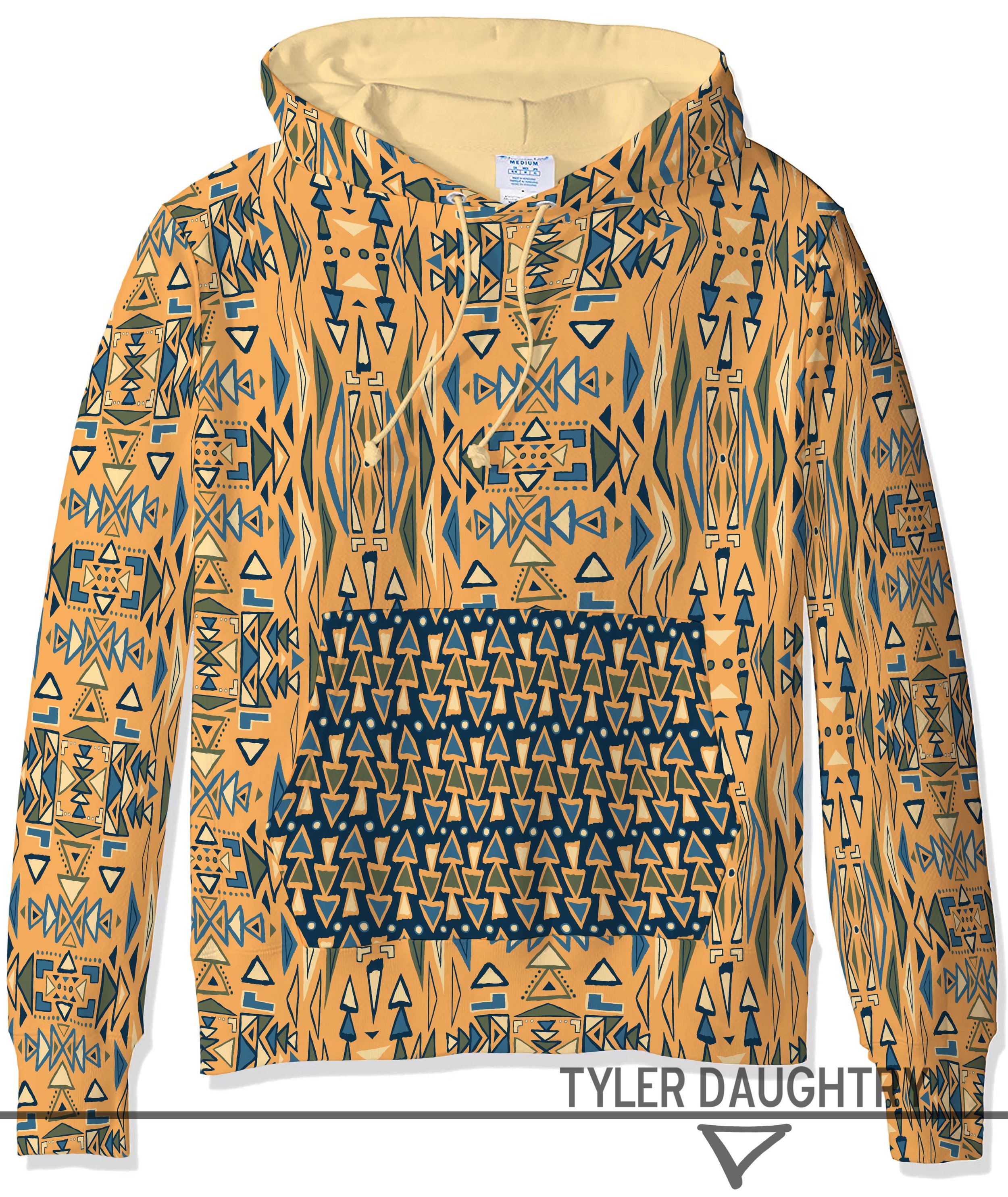 TDDDIT-04 mockup3 watermark.jpg