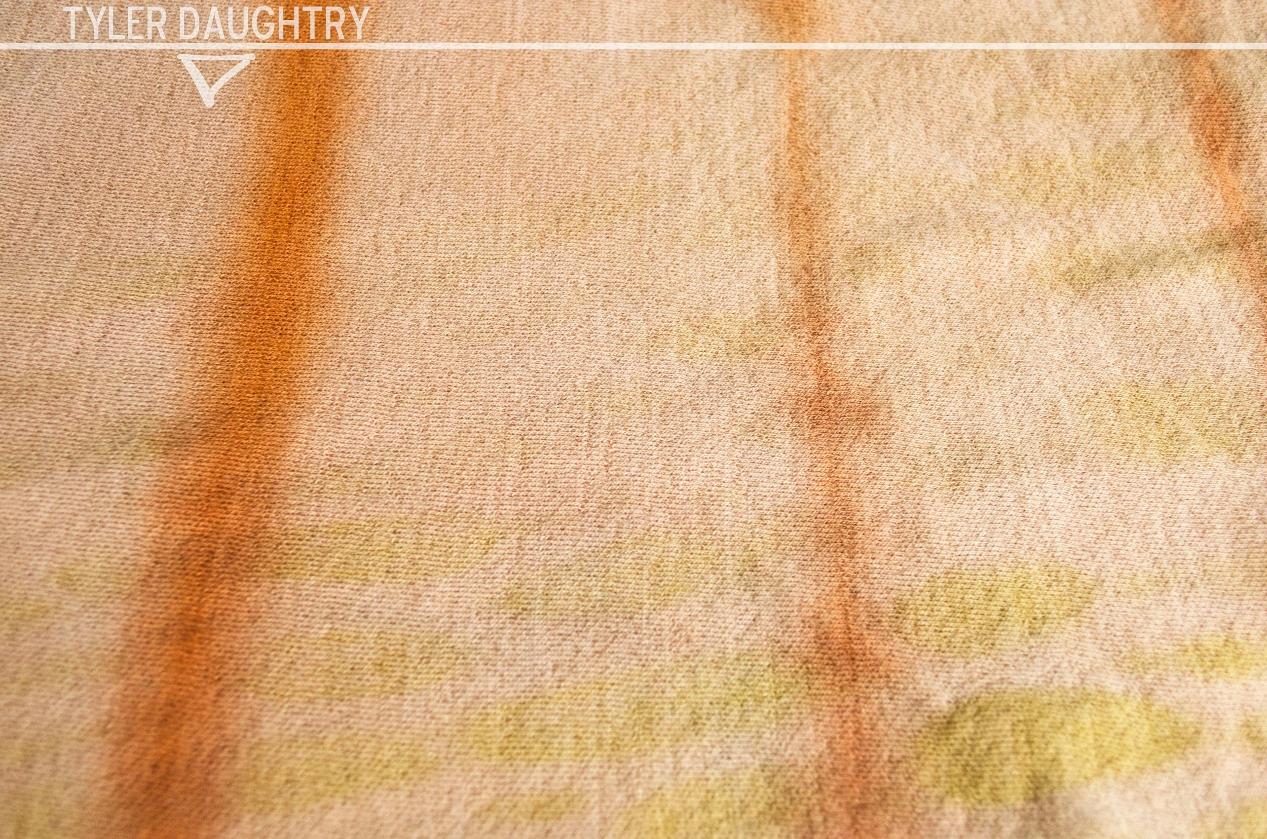 TDDDTL-01 inside detail watermark.jpg