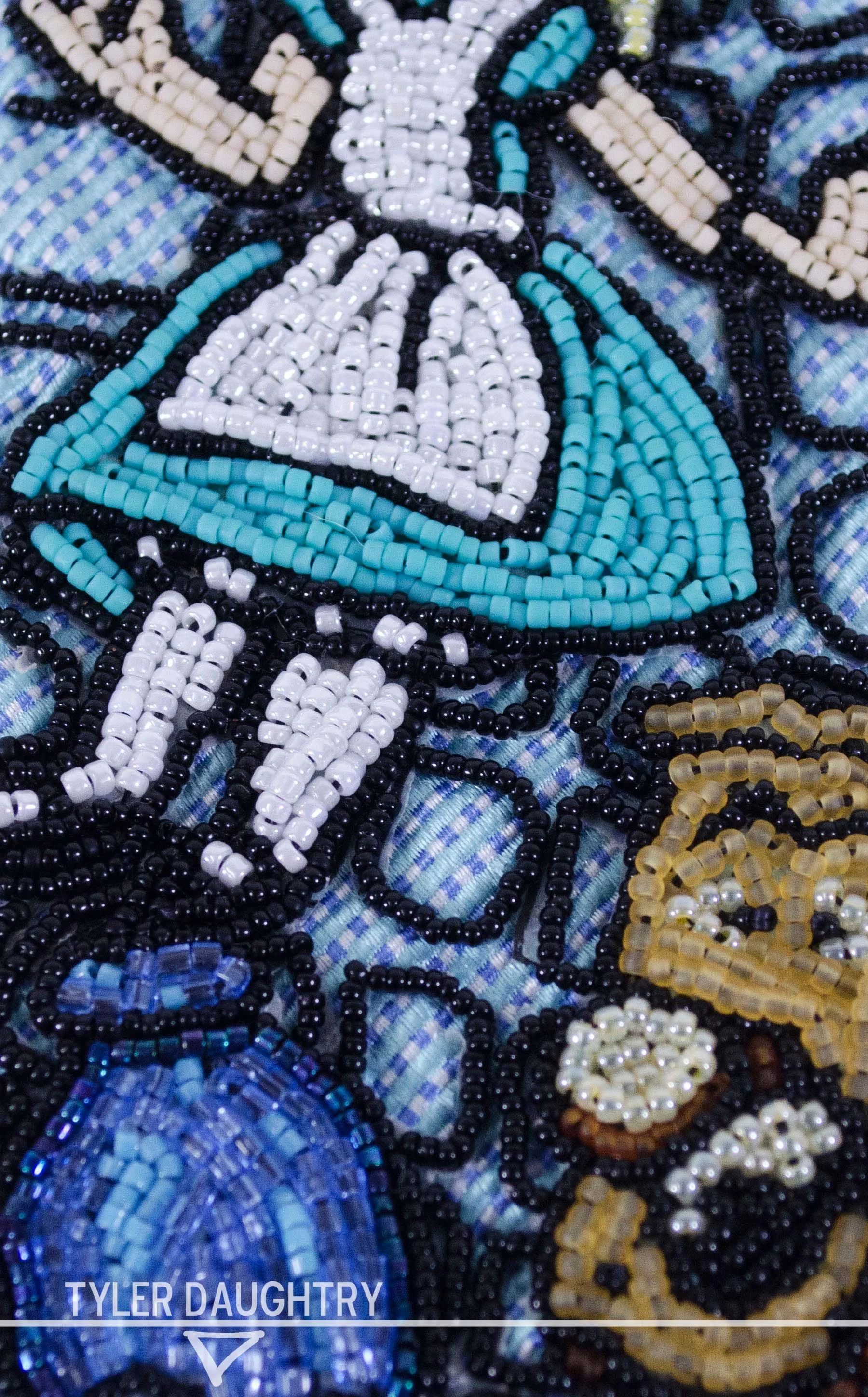 TDDDTRH-01 detail alice, tears 2 watermark.jpg