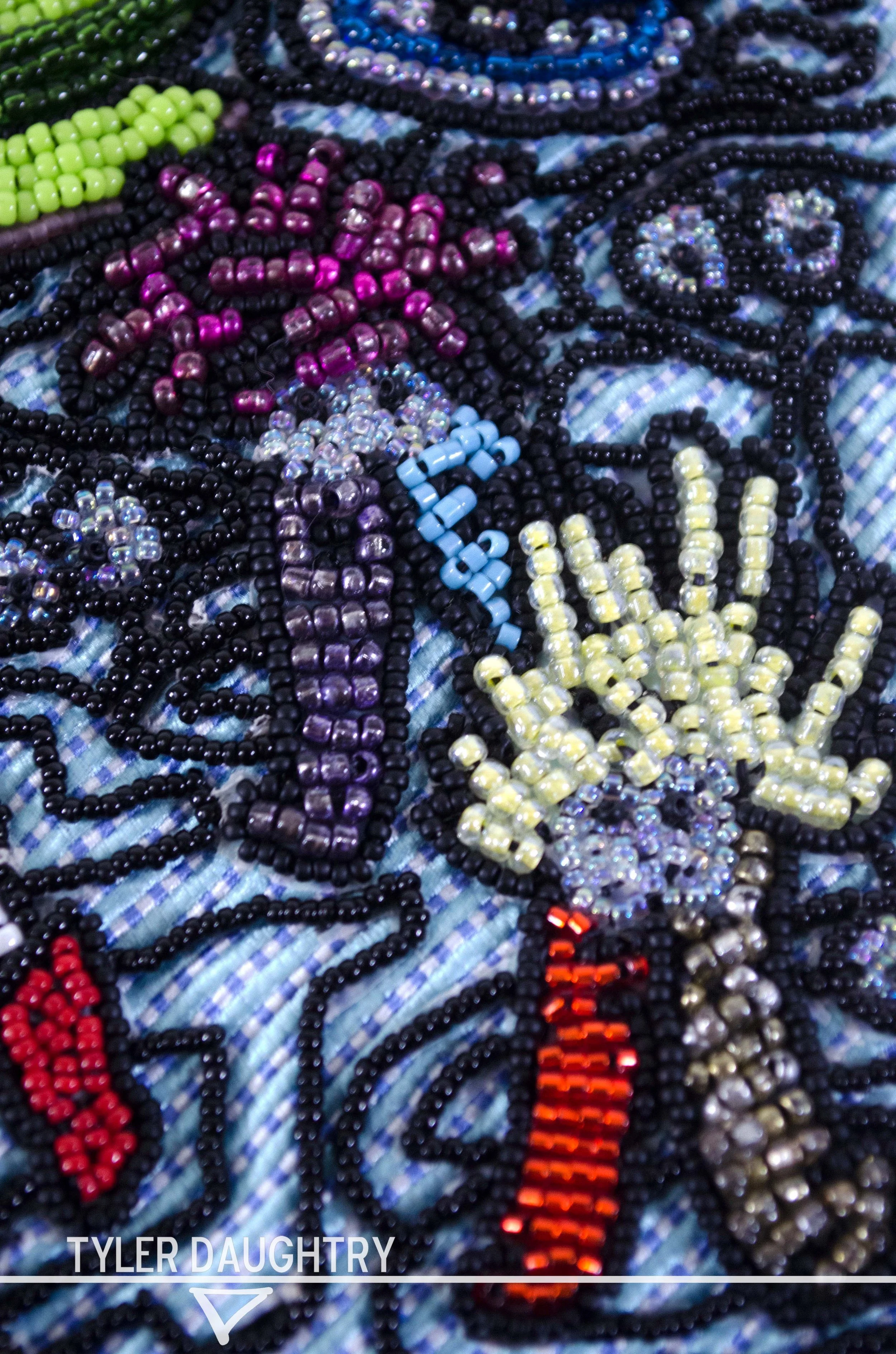 TDDDTRH-01 detail eyes watermark.jpg