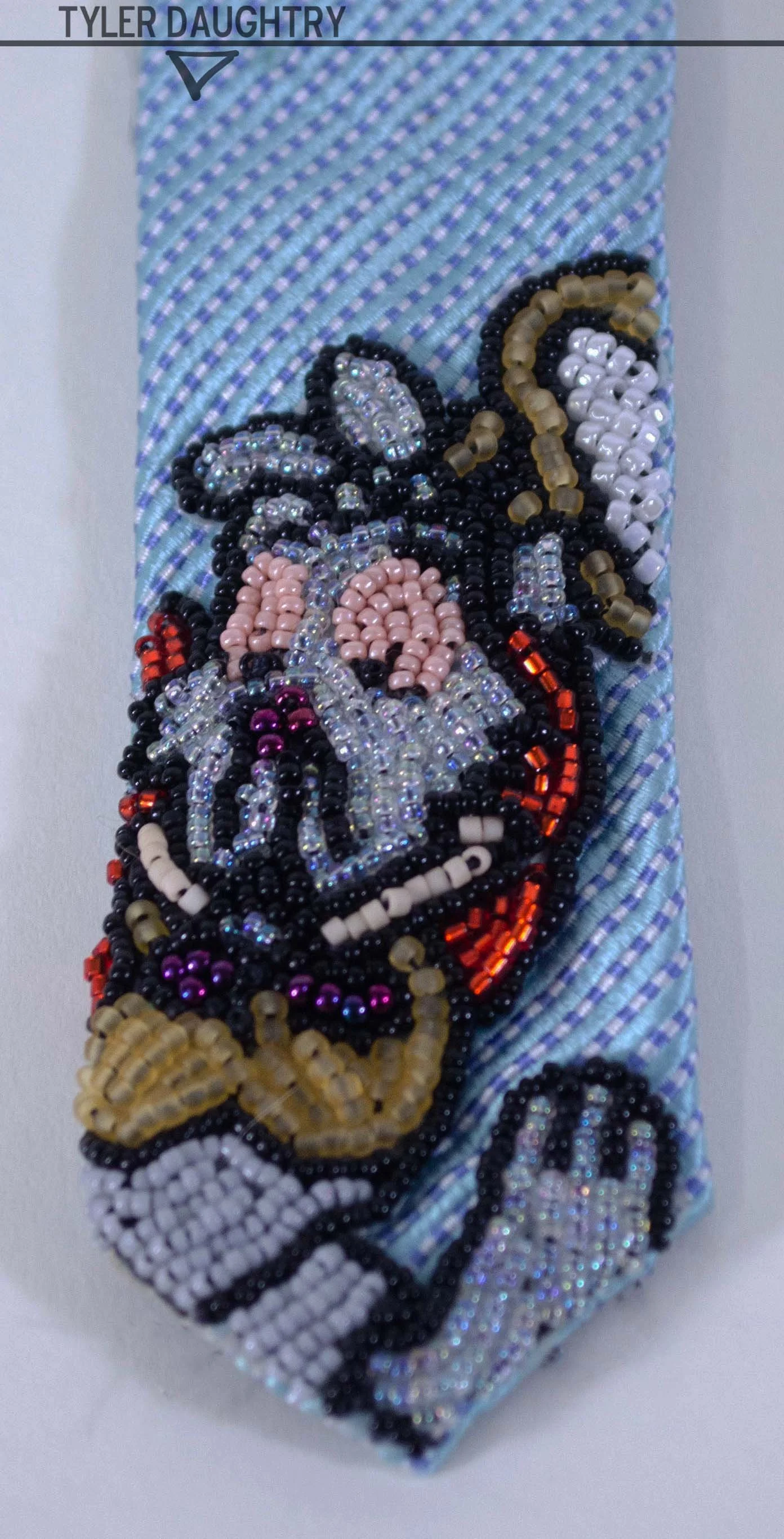 TDDDTRH-01 detail rabbit 2 watermark.jpg