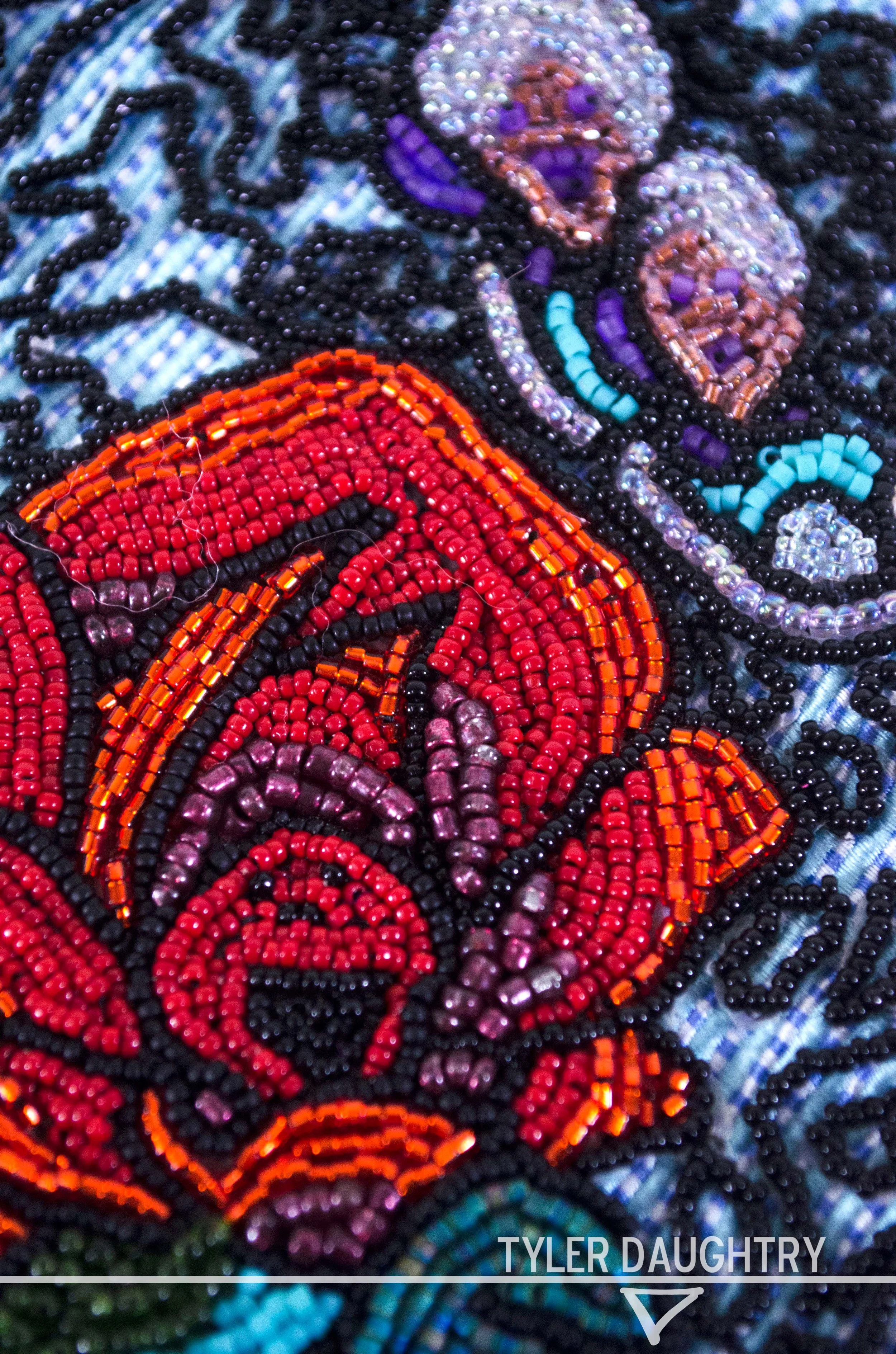 TDDDTRH-01 detail oysters, rose watermark.jpg