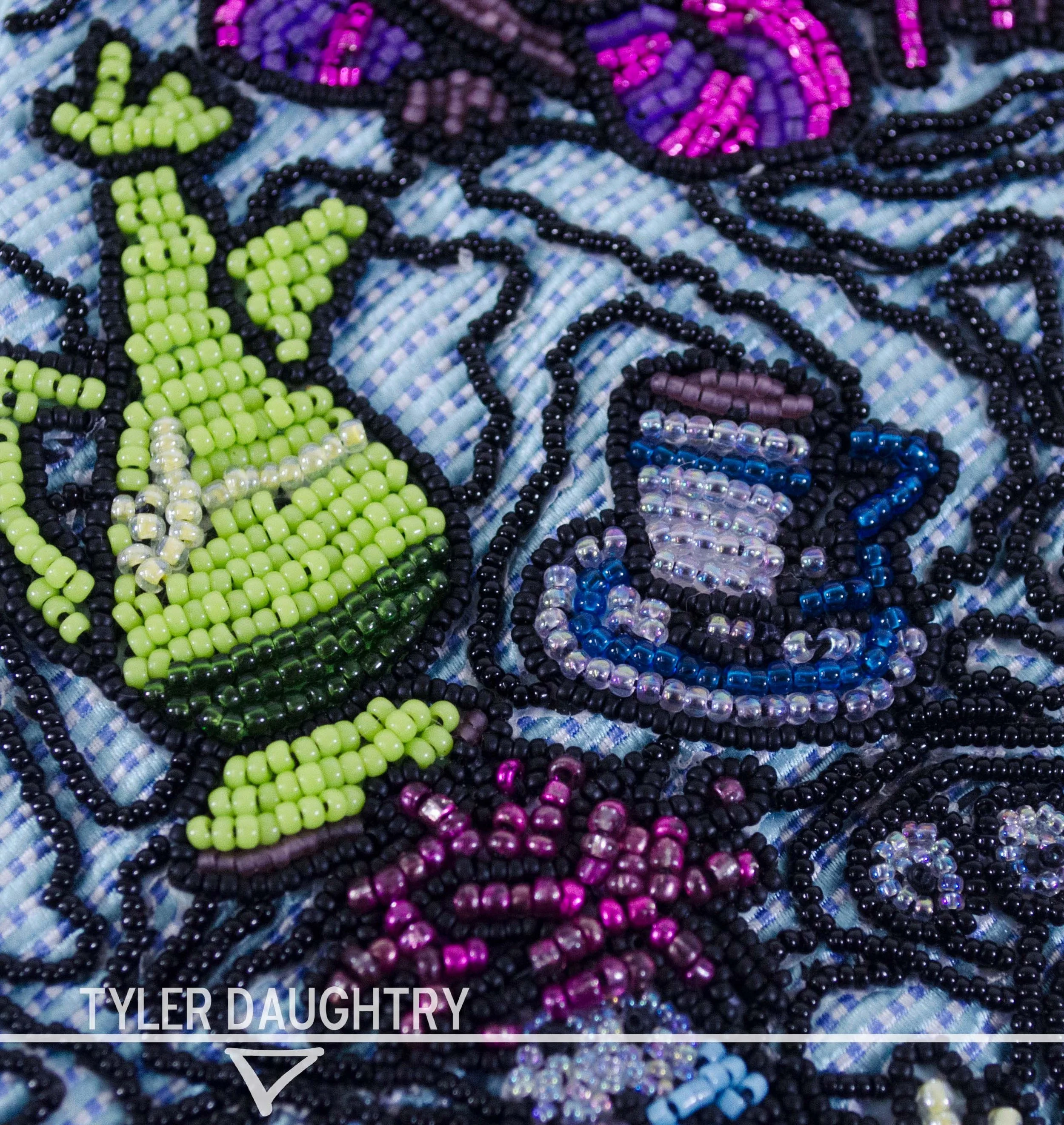 TDDDTRH-01 detail tea watermark.jpg