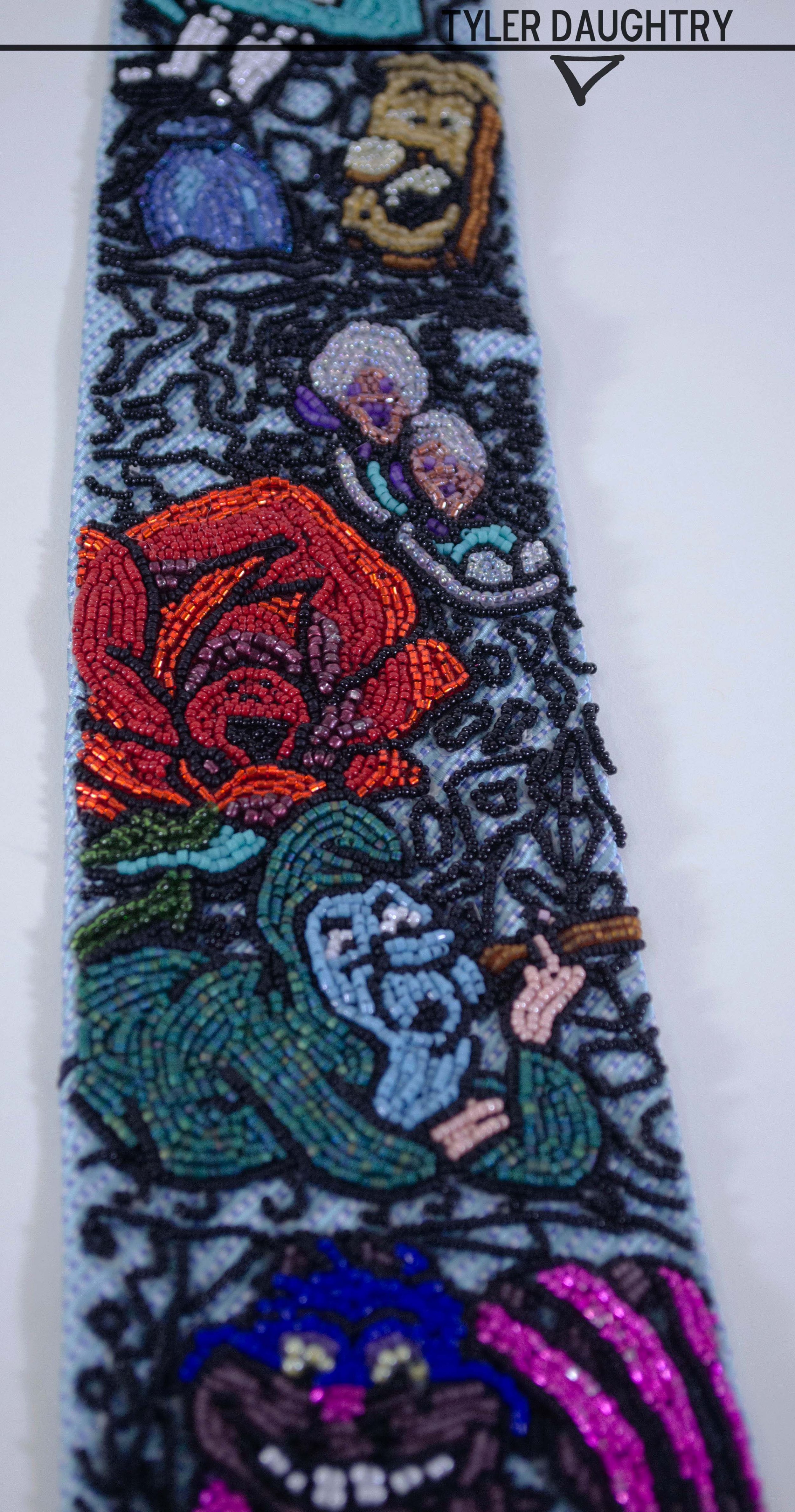 TDDDTRH-01 detail tears, oysters, rose, caterpiller, cat watermark.jpg