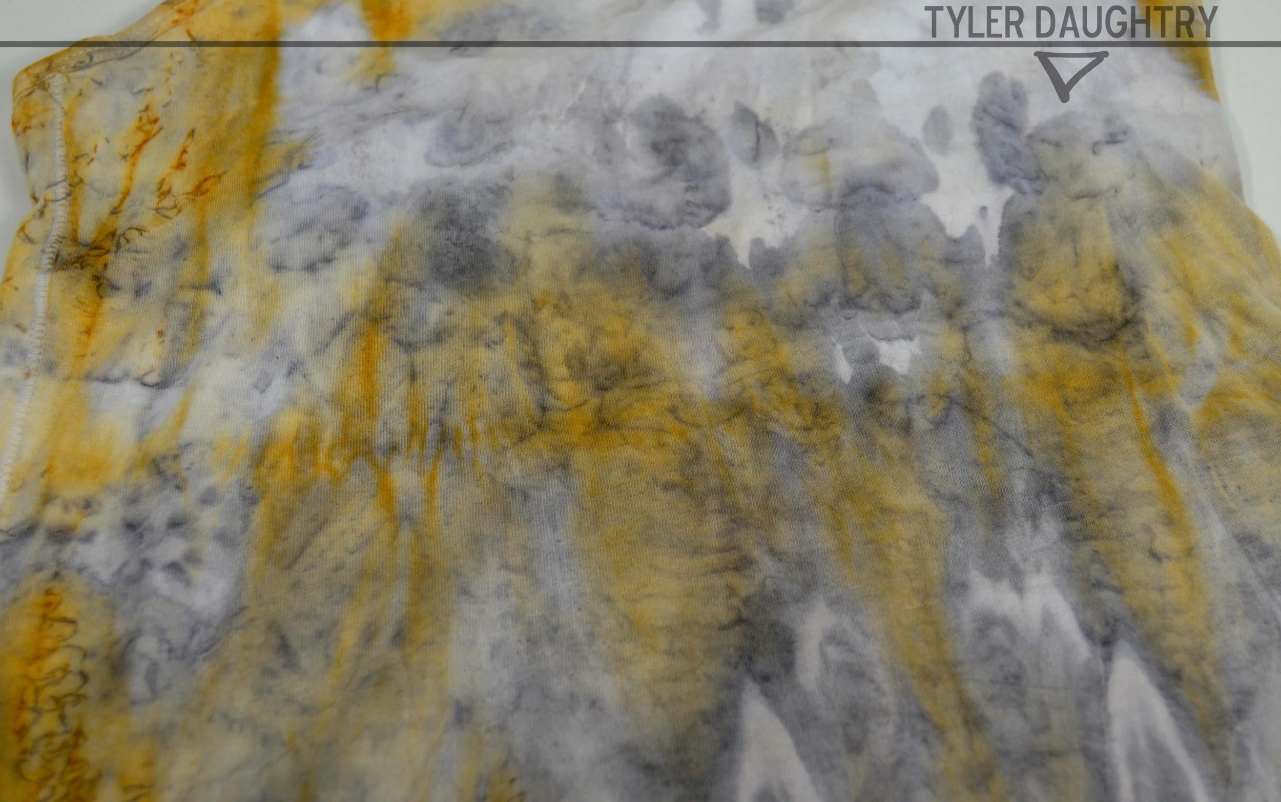 TDDE2-02 studio flat detail-6 watermark.jpg