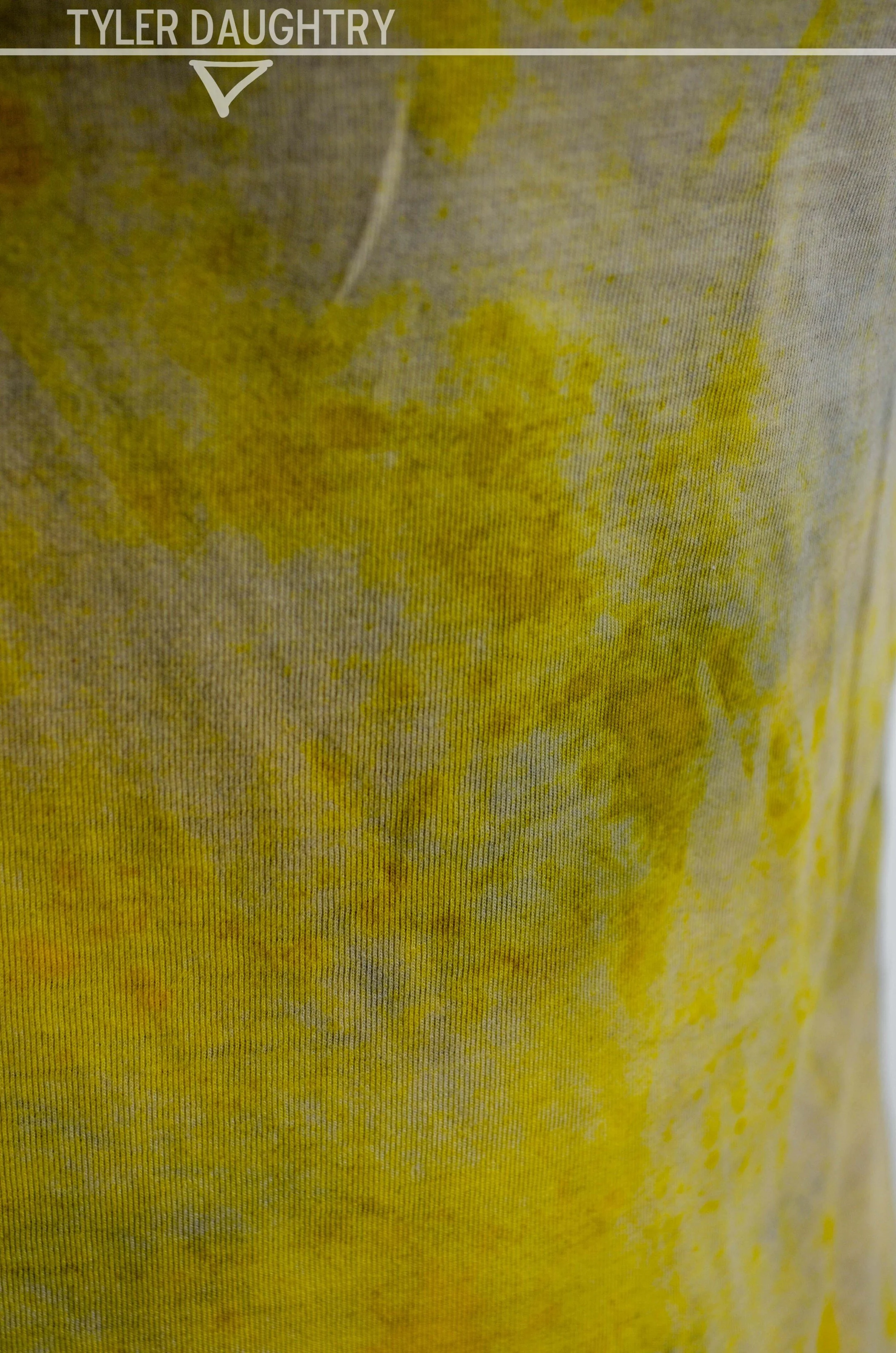 TDDE2-03 studio body zoom-12 watermark.jpg