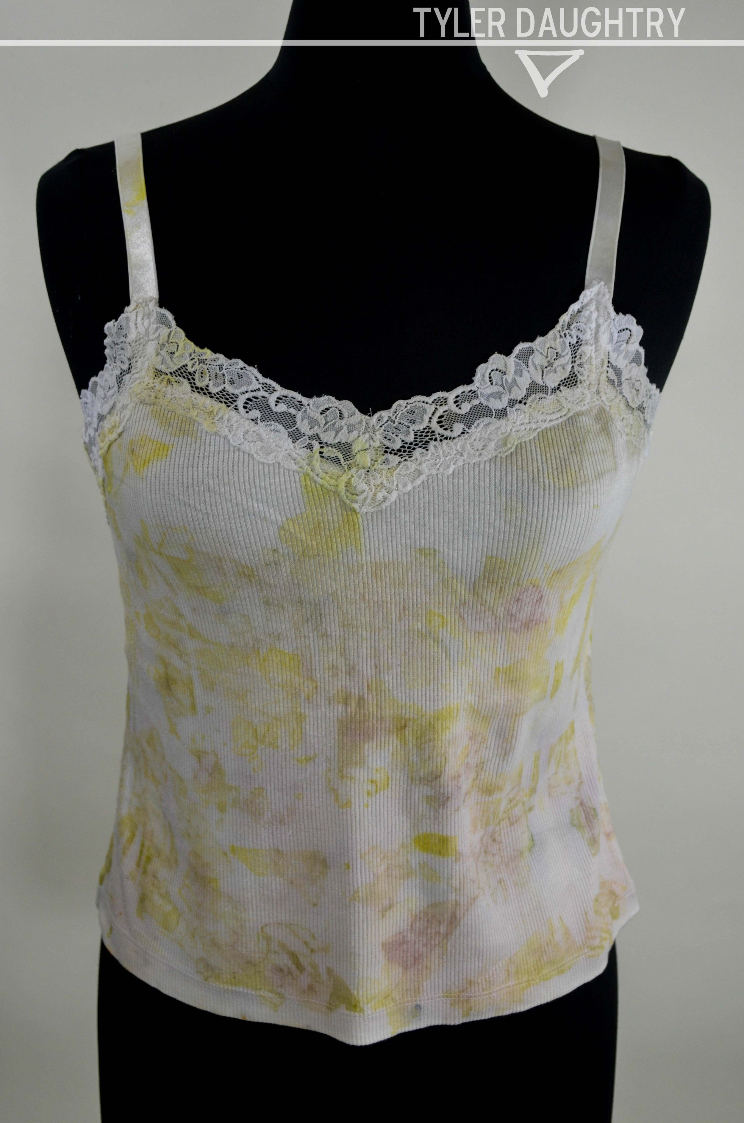 TDDE2-04 studio body full-1 watermark.jpg