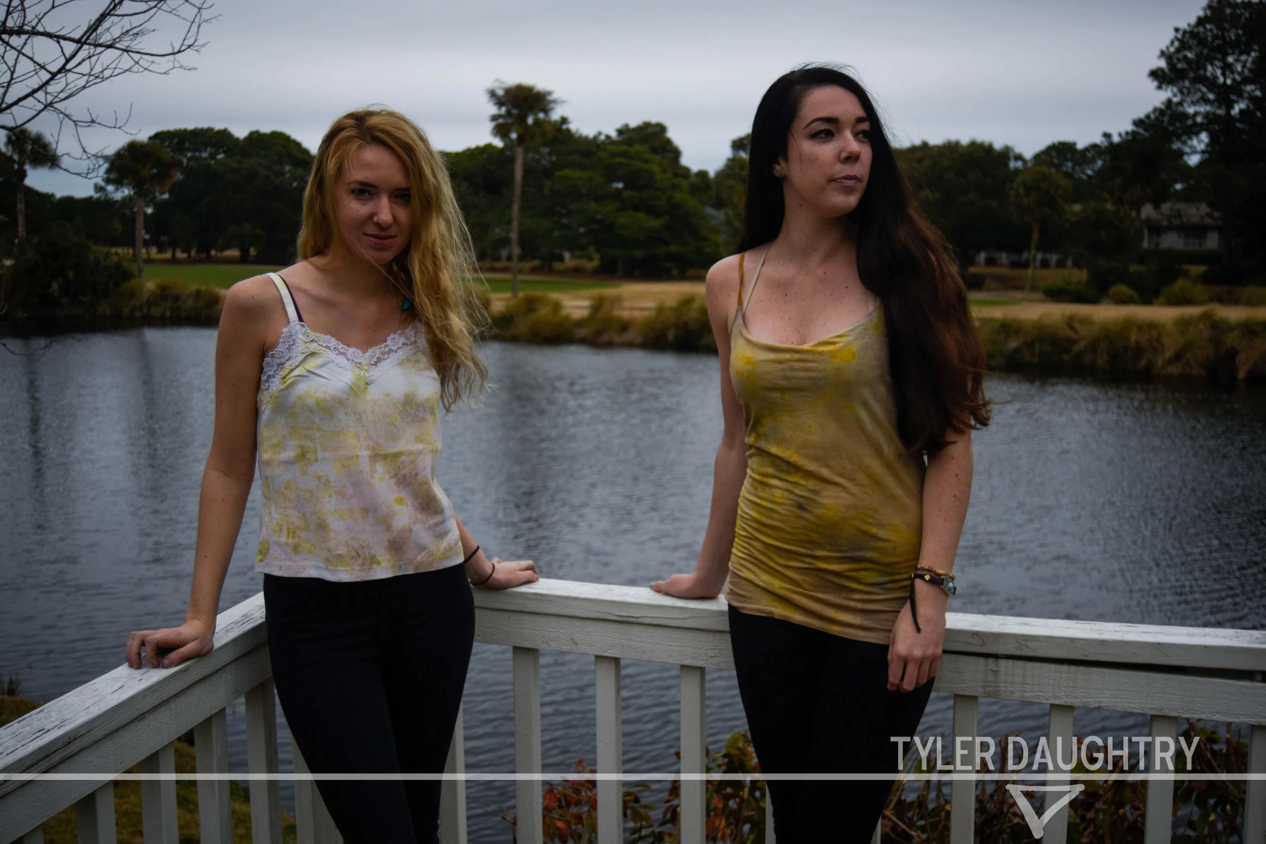 TDDE2-05 outside full body-1 watermark.jpg