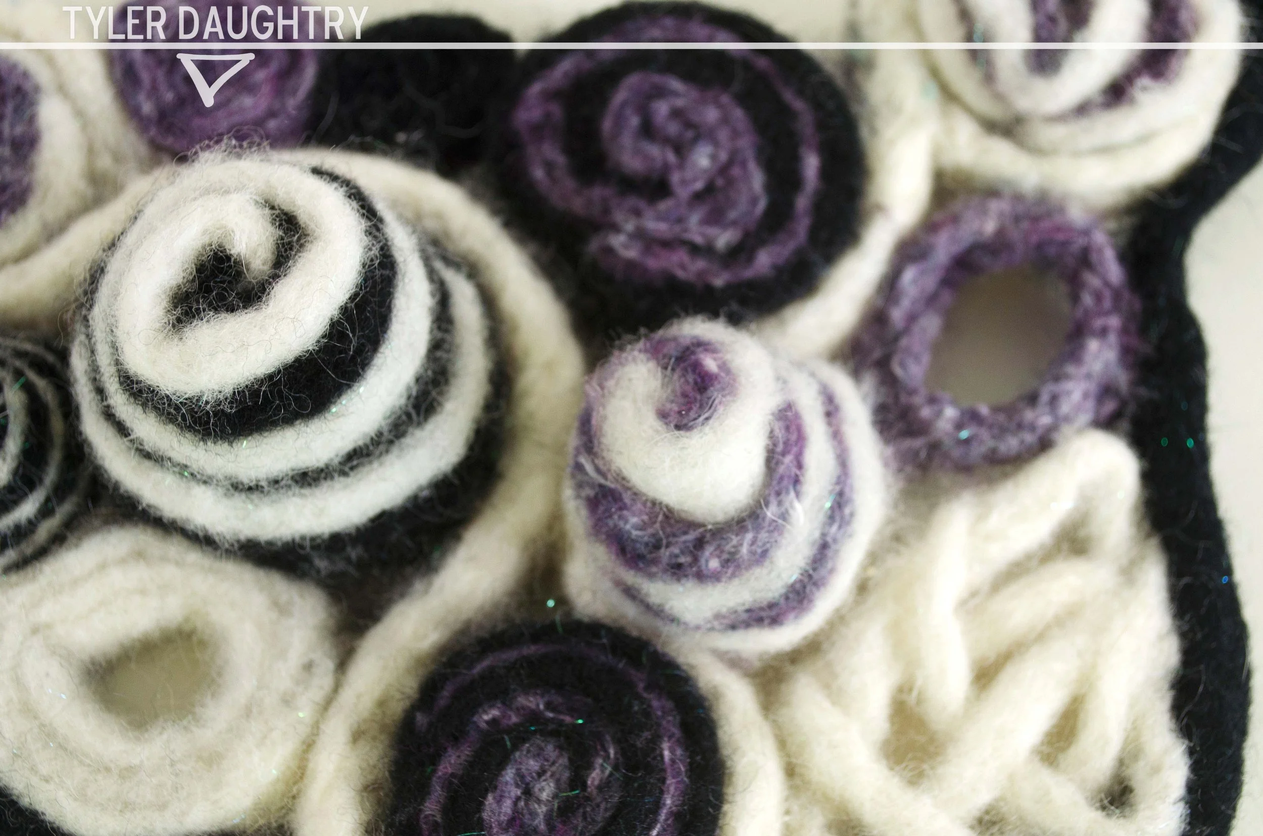 TDDFBFGFW-01 detail2-2 watermark.jpg