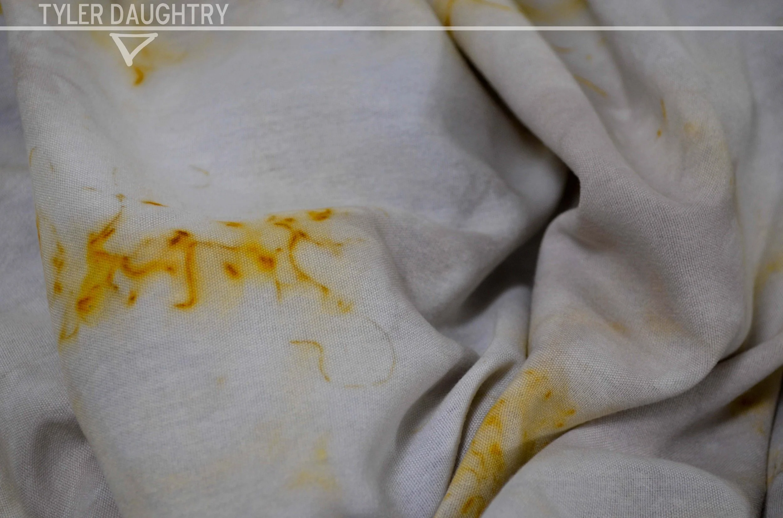 TDDFYC-01 studio cotton crumple-3 watermark.jpg