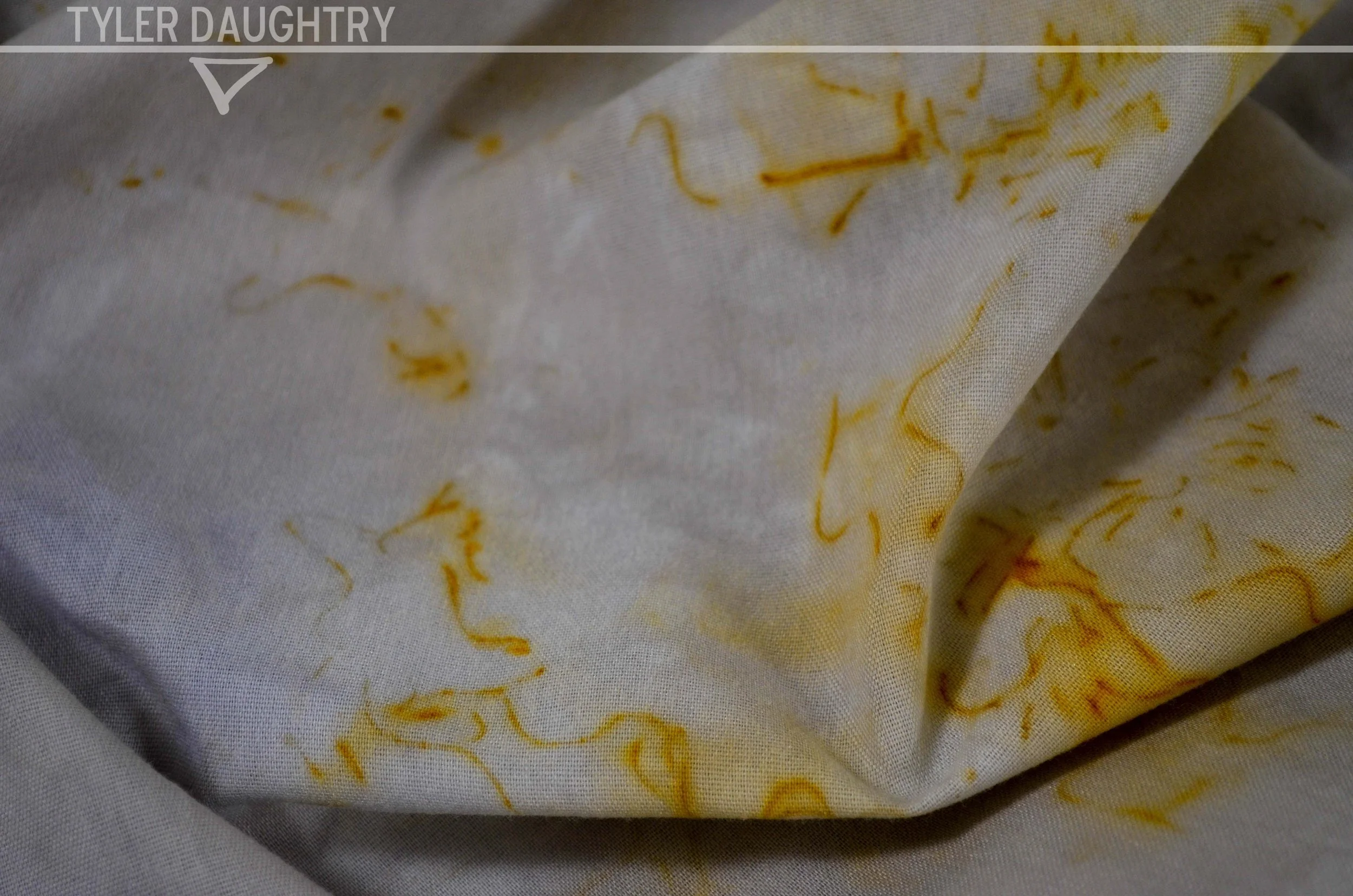 TDDFYC-01 studio cotton crumple-5 watermark.jpg