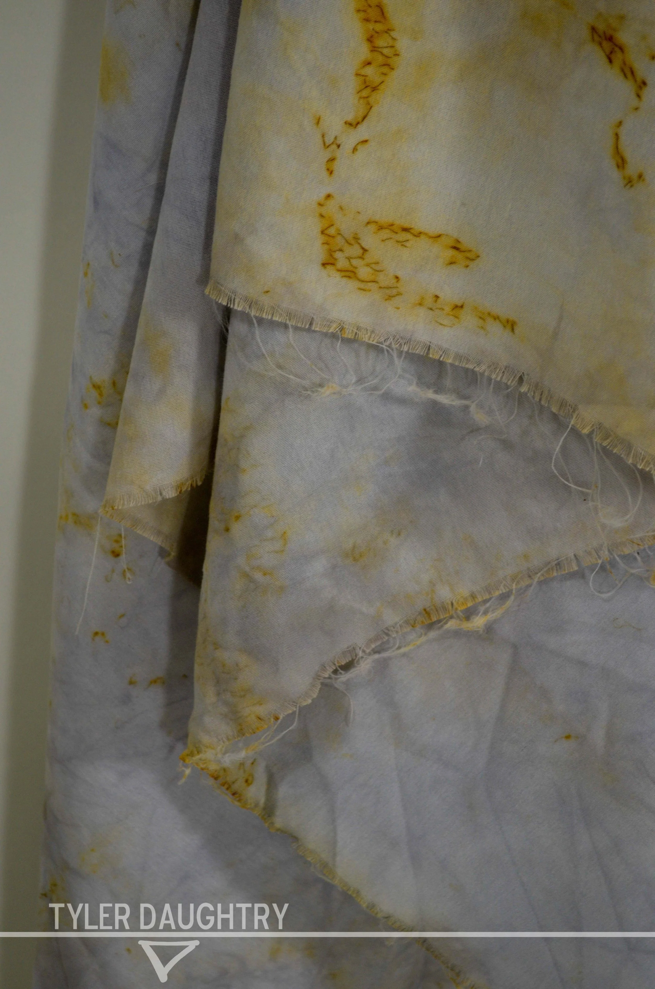 TDDFYC-01 studio cotton drape-1 watermark.jpg