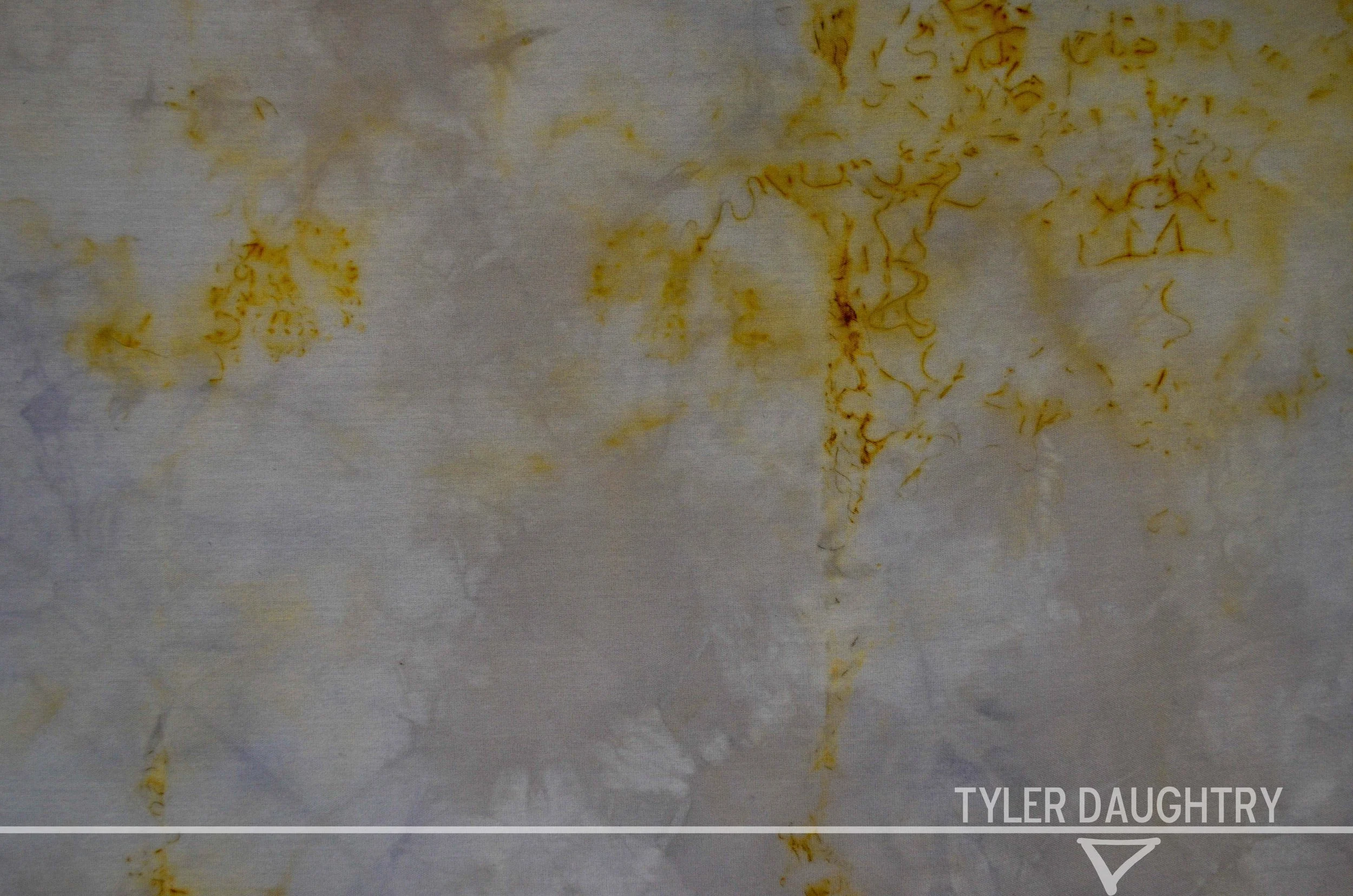 TDDFYC-01 studio cotton flat-4 watermark.jpg